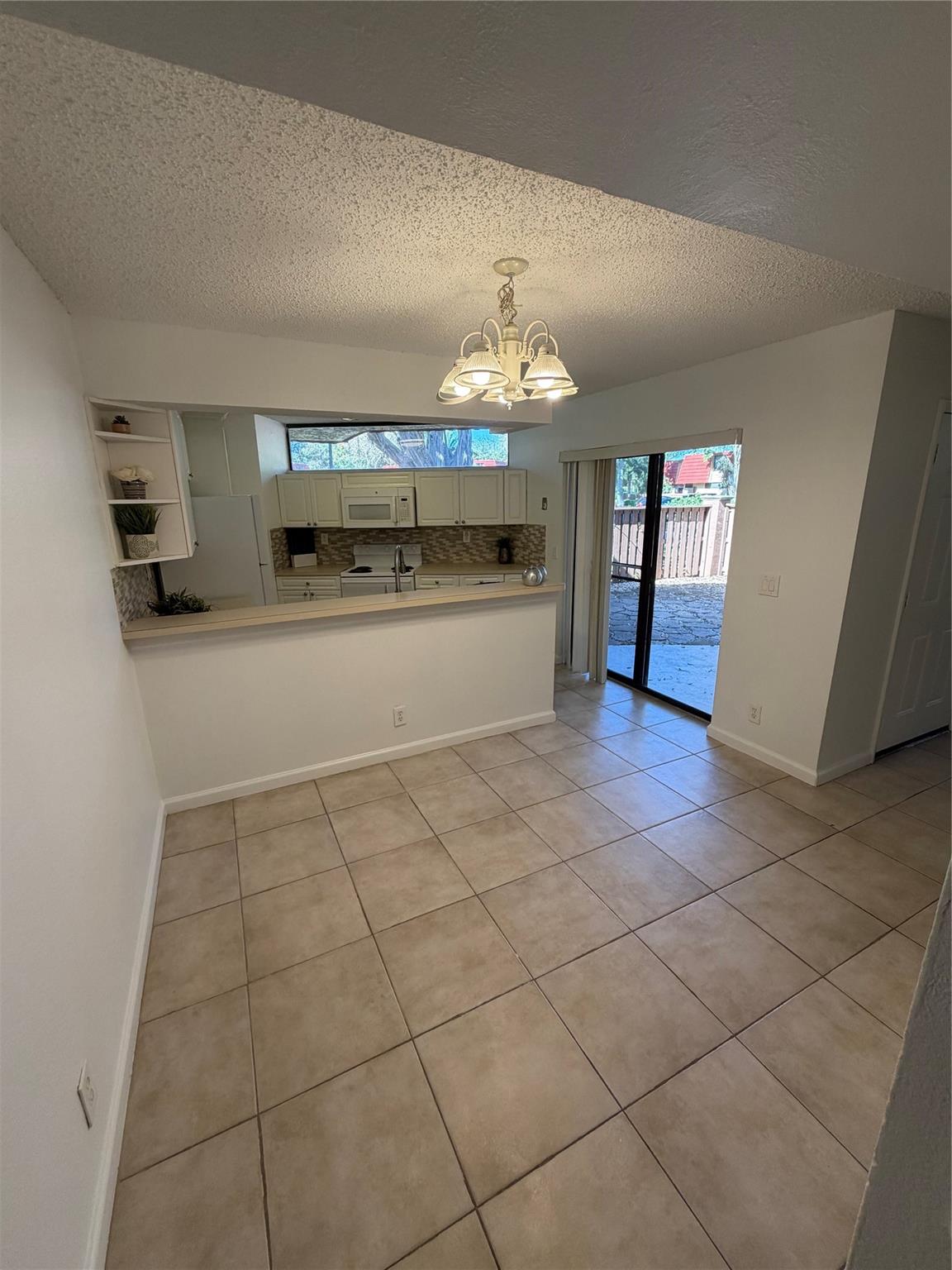 Boca Rio North Repl - Residential Lease