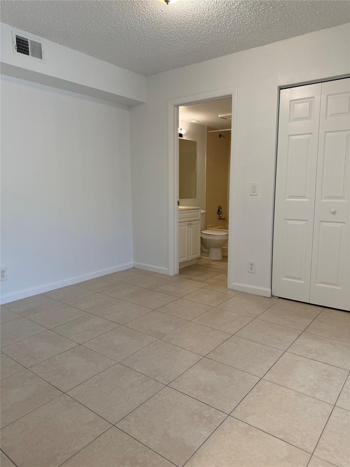 Boca Rio North Repl - Residential Lease