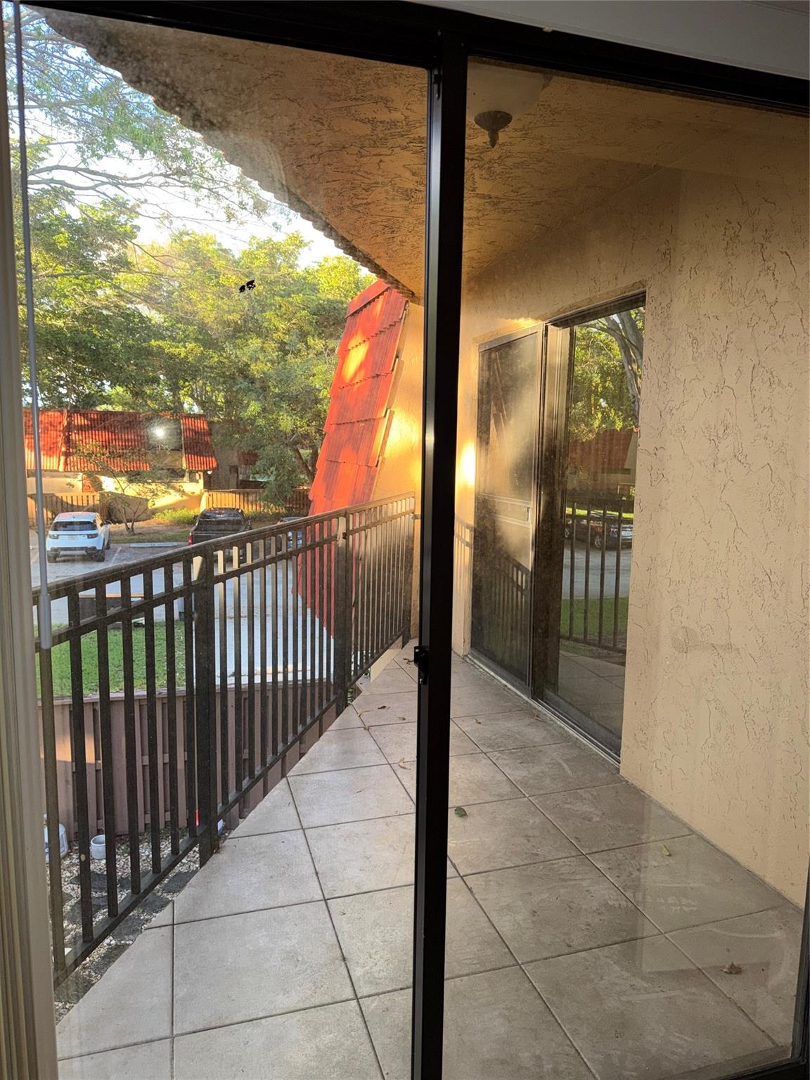 Boca Rio North Repl - Residential Lease