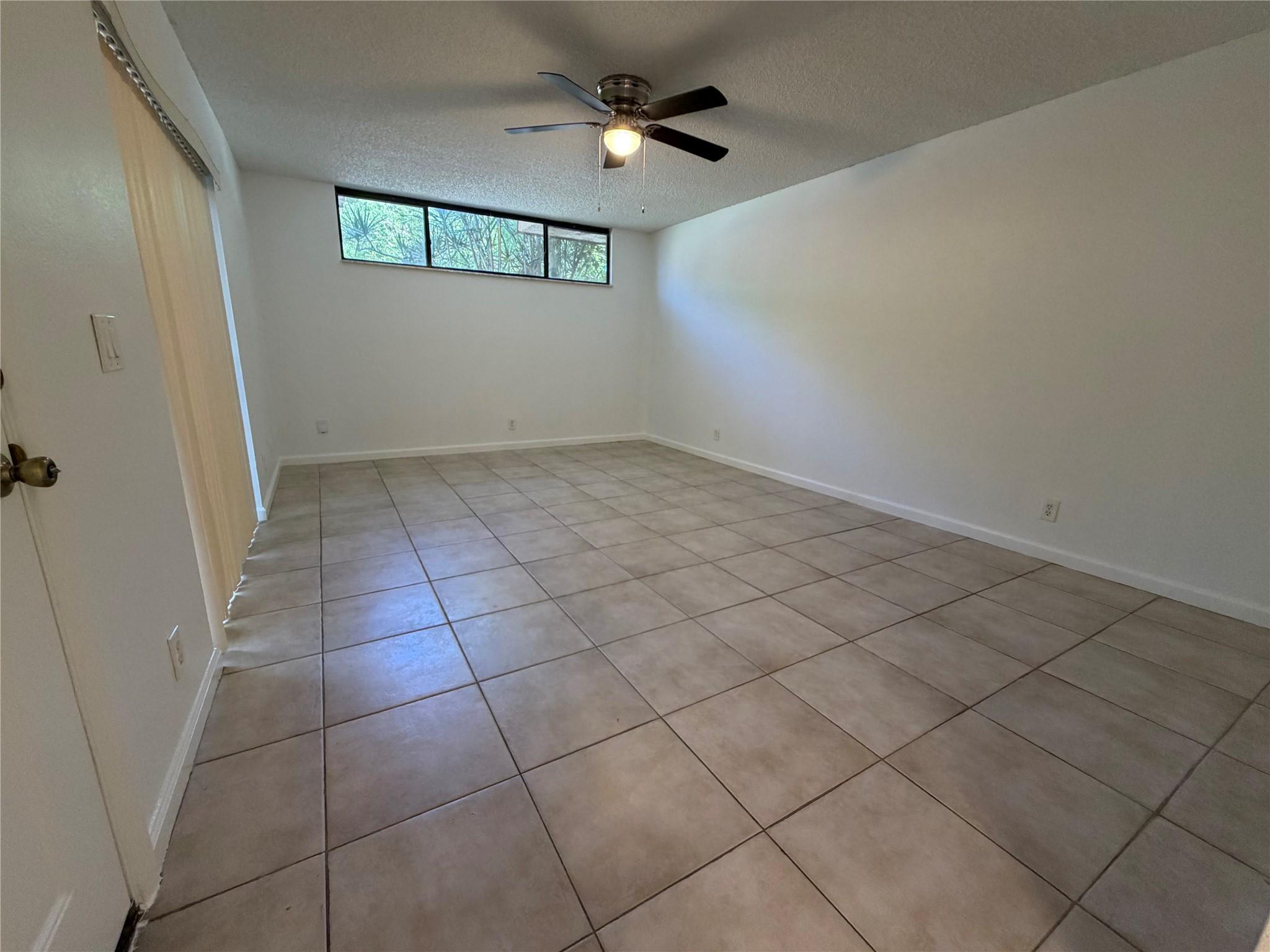 Boca Rio North Repl - Residential Lease