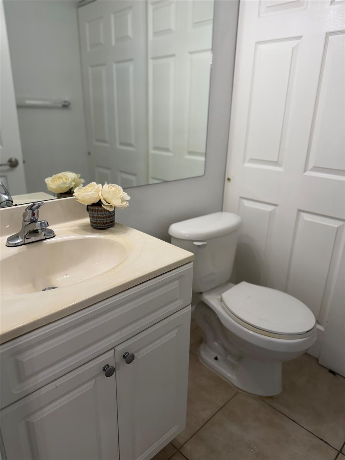 Boca Rio North Repl - Residential Lease