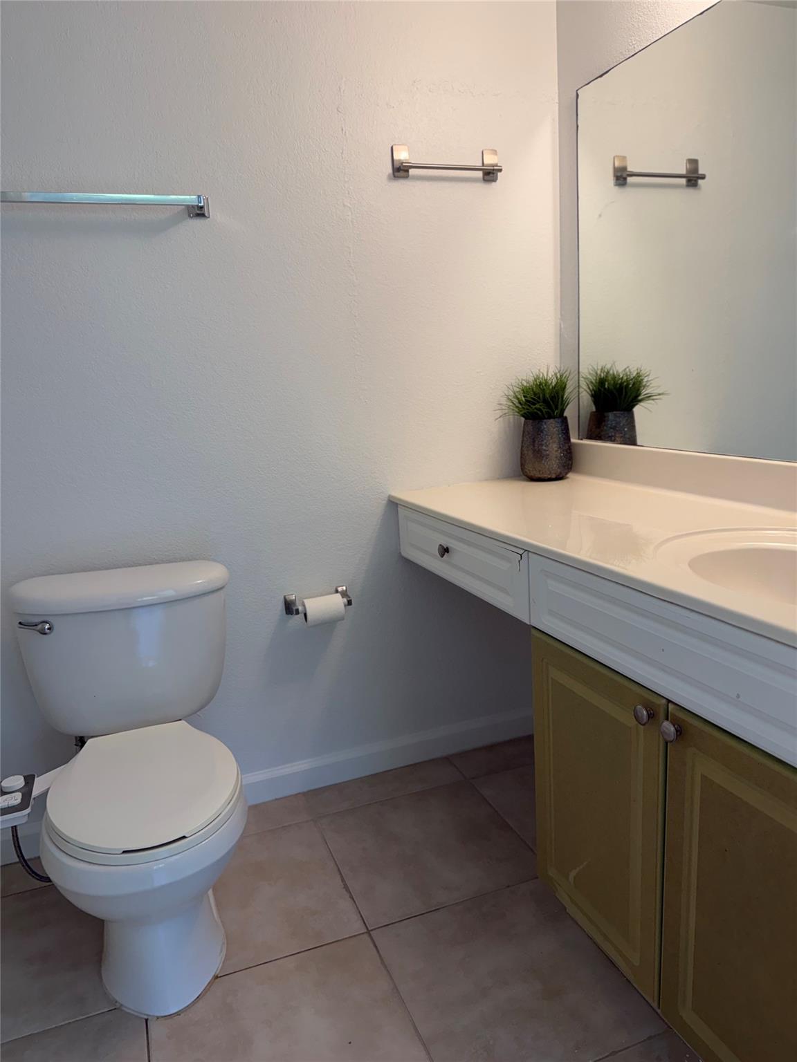 Boca Rio North Repl - Residential Lease