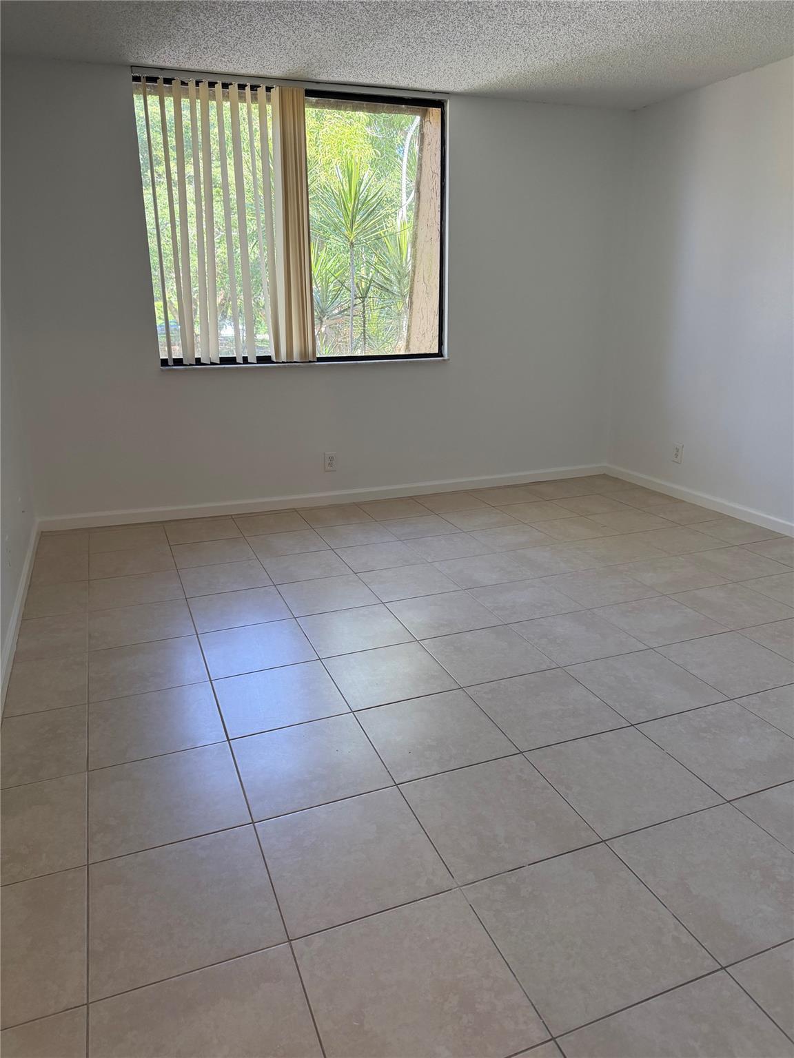 Boca Rio North Repl - Residential Lease