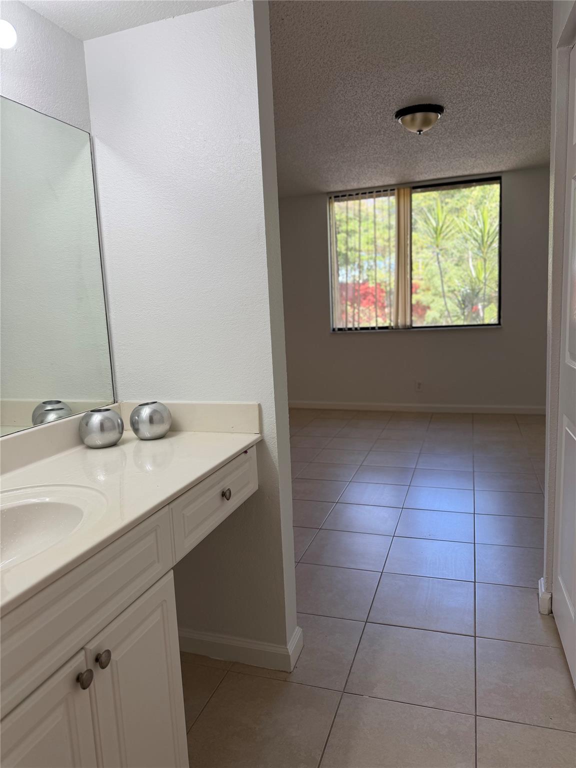 Boca Rio North Repl - Residential Lease