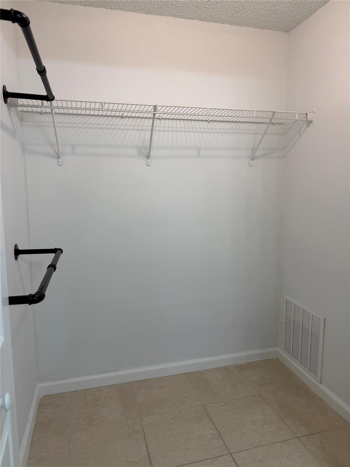 Boca Rio North Repl - Residential Lease