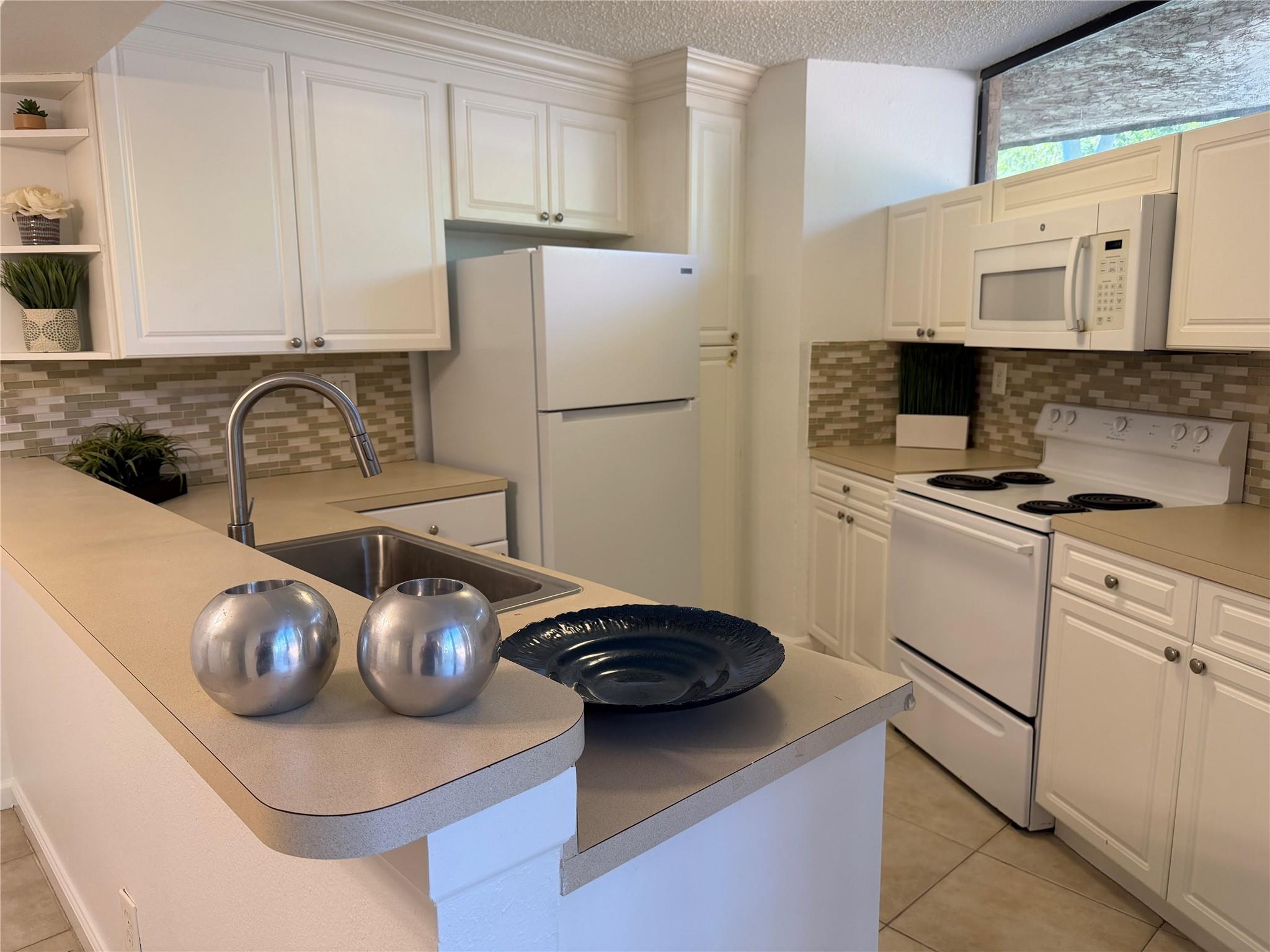 Boca Rio North Repl - Residential Lease