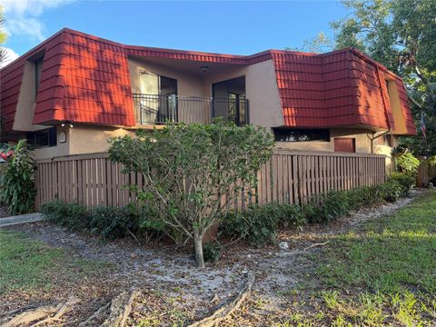 8183 Severn Dr A Boca Raton FL 33433