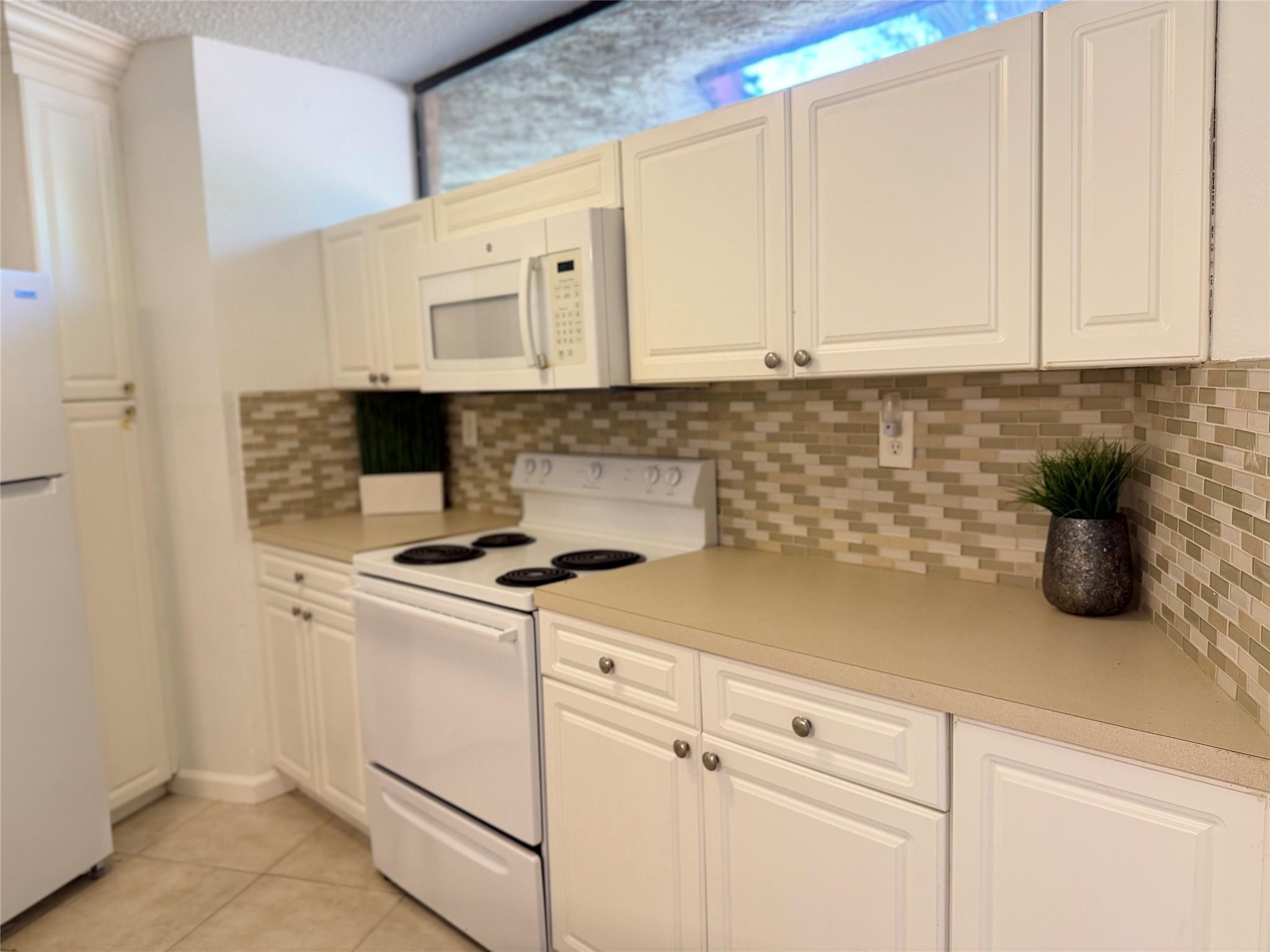 Boca Rio North Repl - Residential Lease