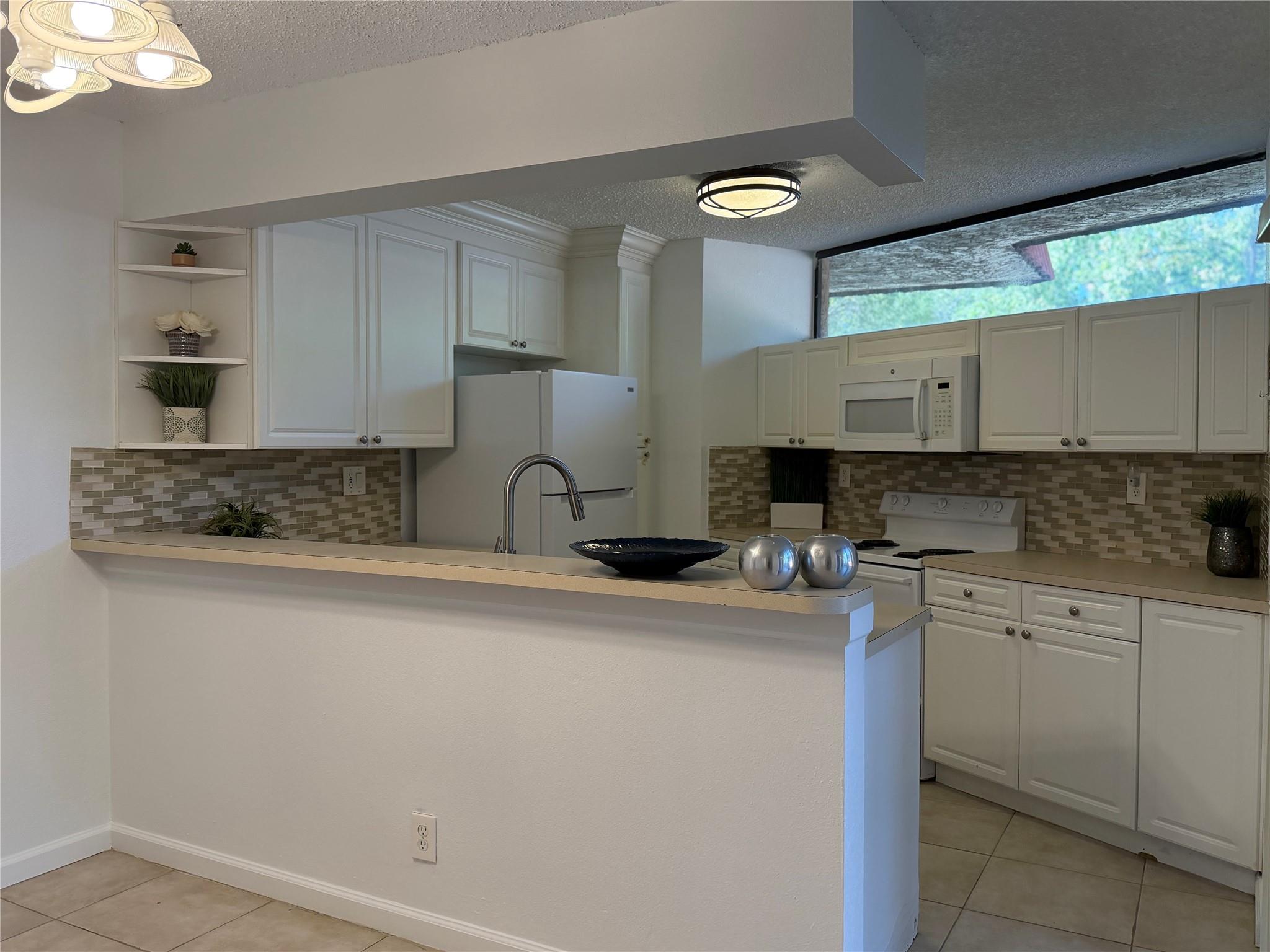 Boca Rio North Repl - Residential Lease