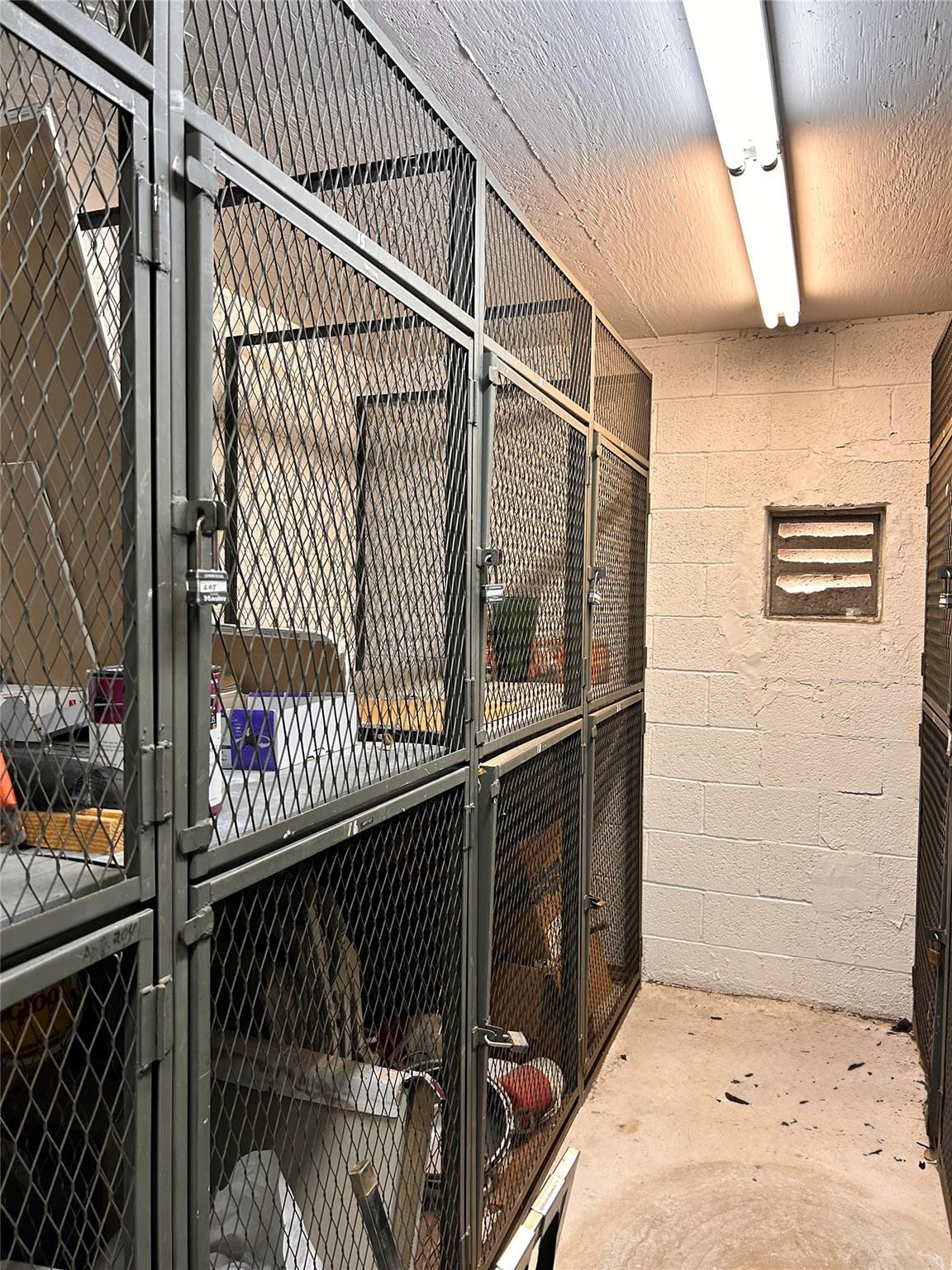 Racquet Club @ Bonaventur - Residential