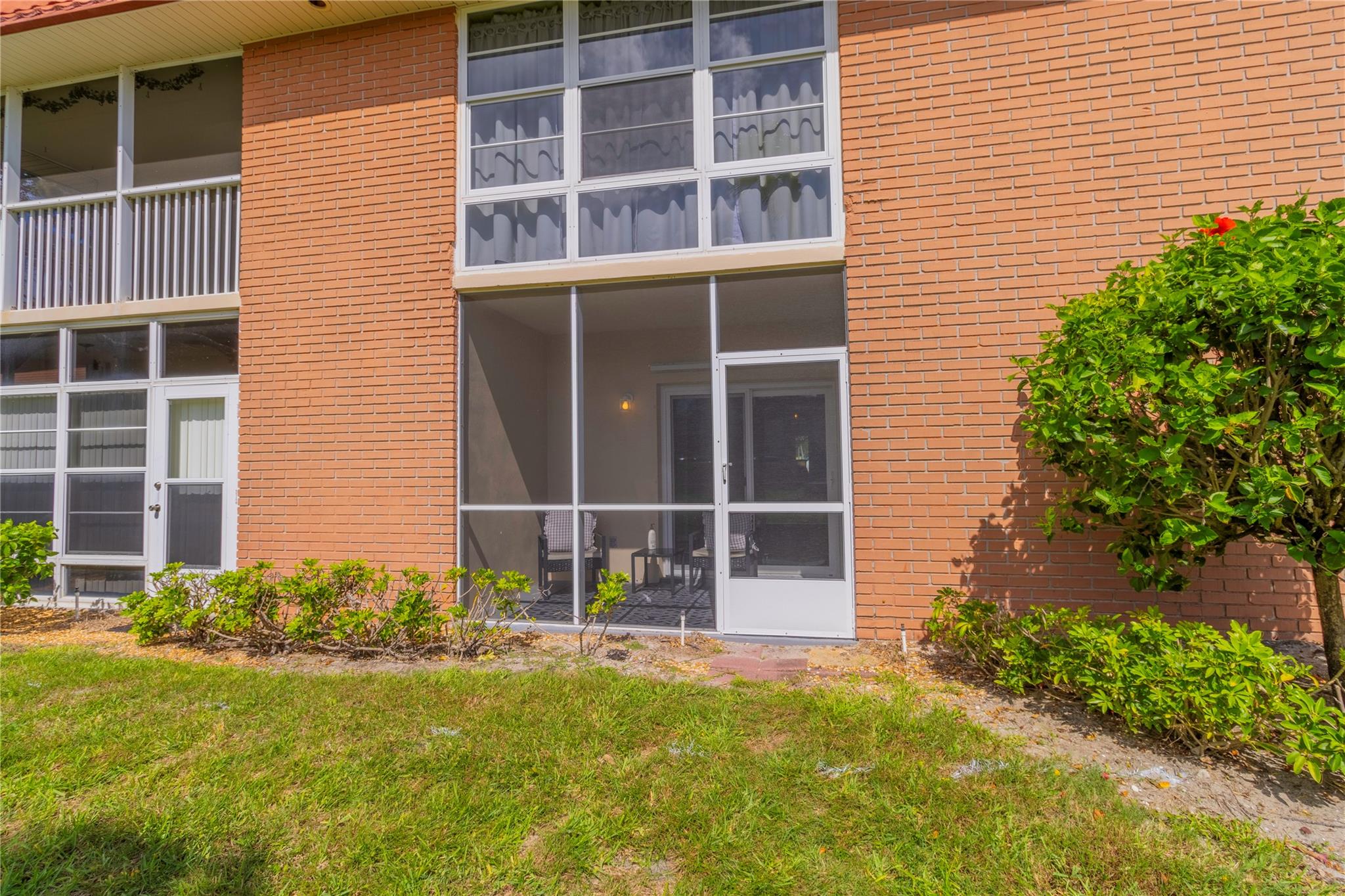 Vista Royale - Residential