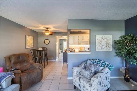 50 S Woodland Dr 104 Vero Beach FL 32962