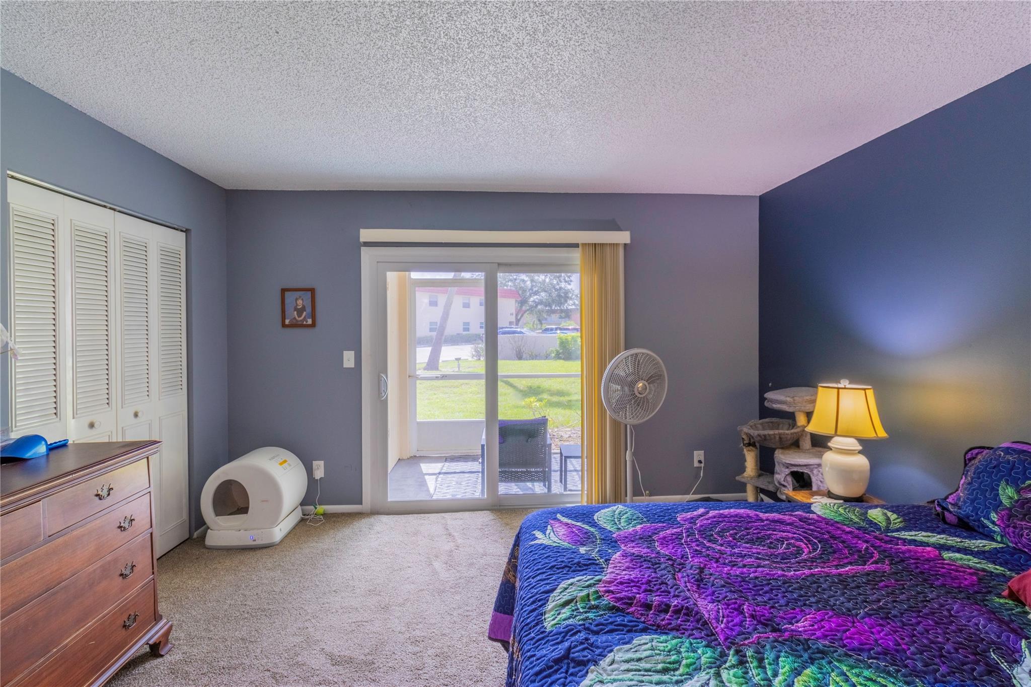 Vista Royale - Residential