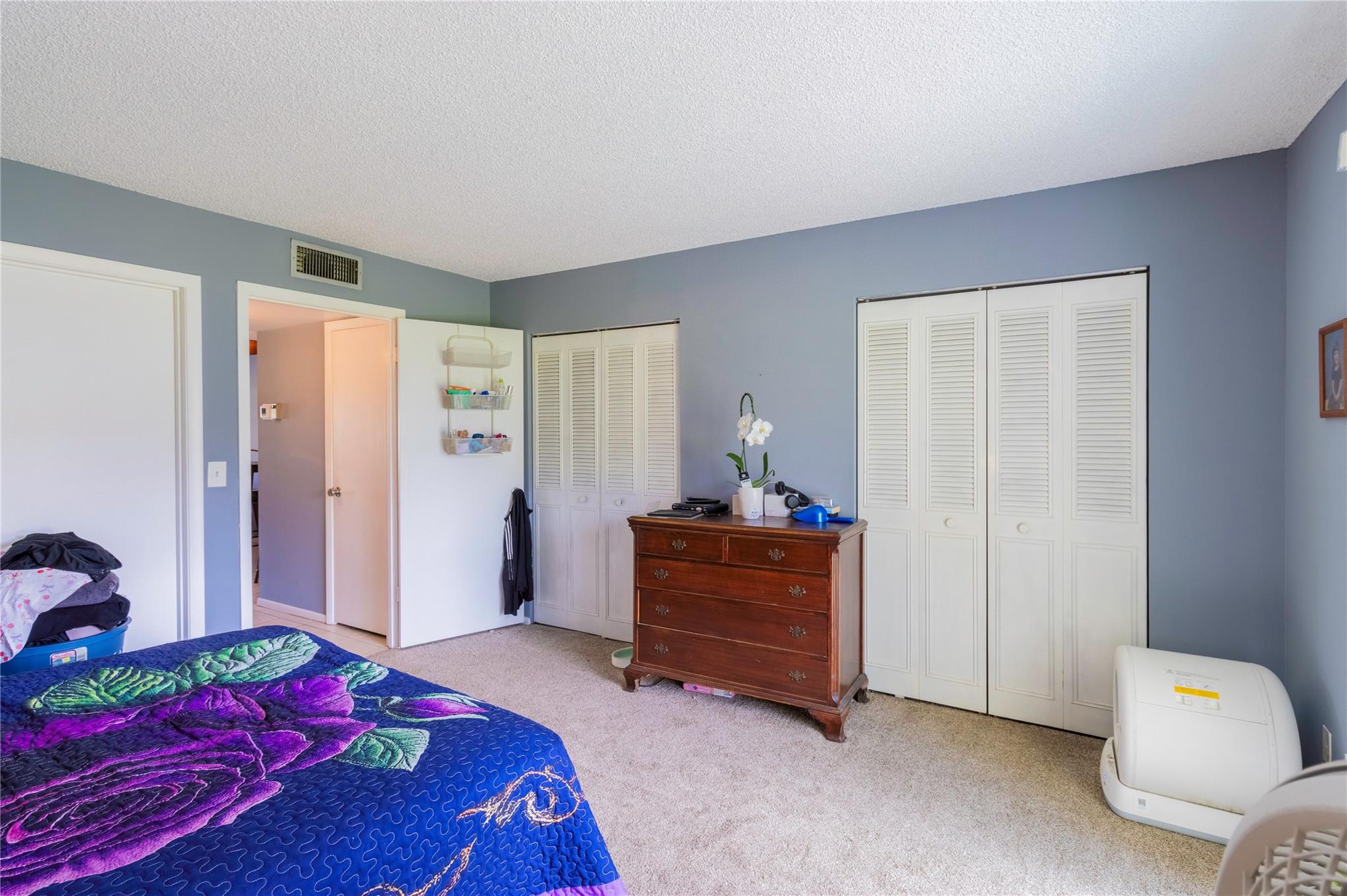 Vista Royale - Residential