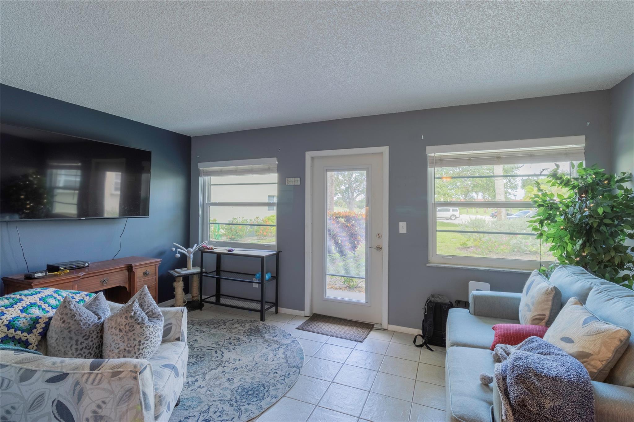 Vista Royale - Residential