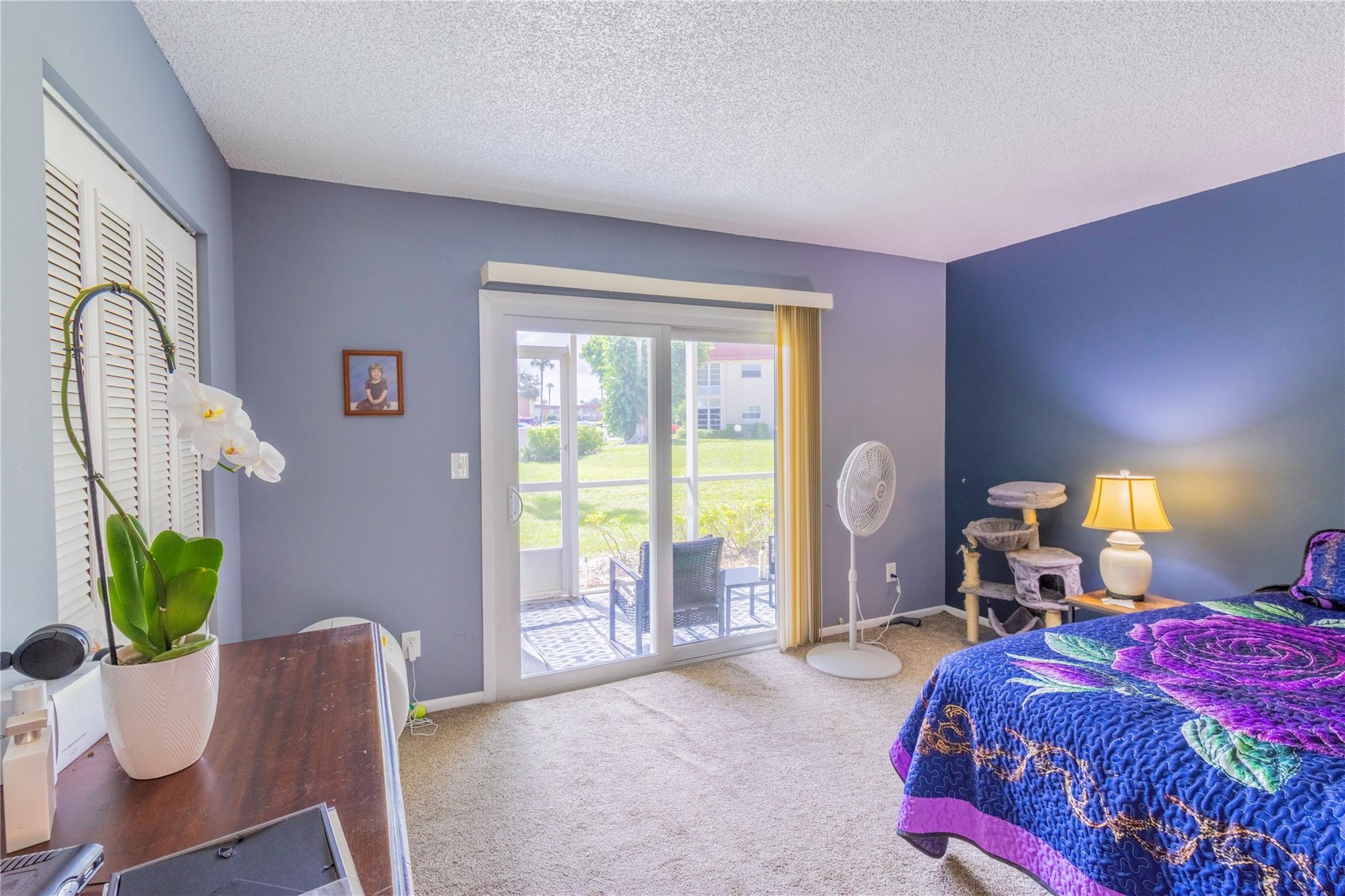 Vista Royale - Residential