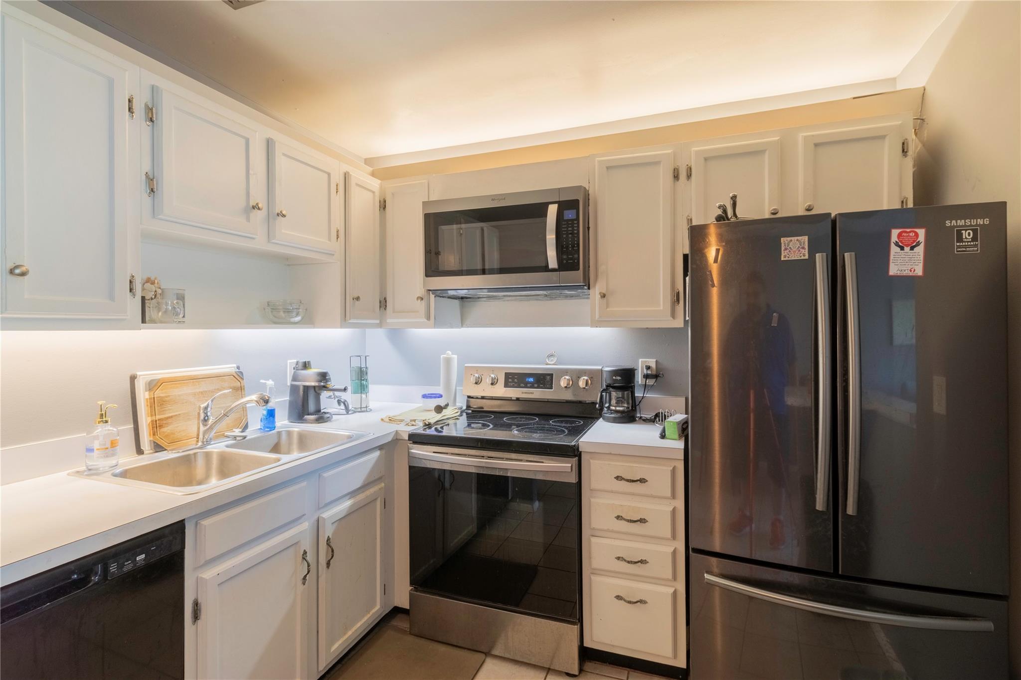 Vista Royale - Residential