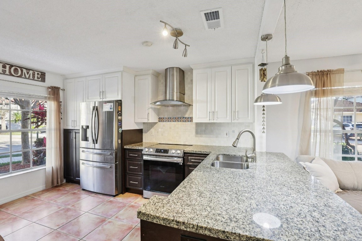 Sector 5 Prcl 21/22 137-4 - Residential