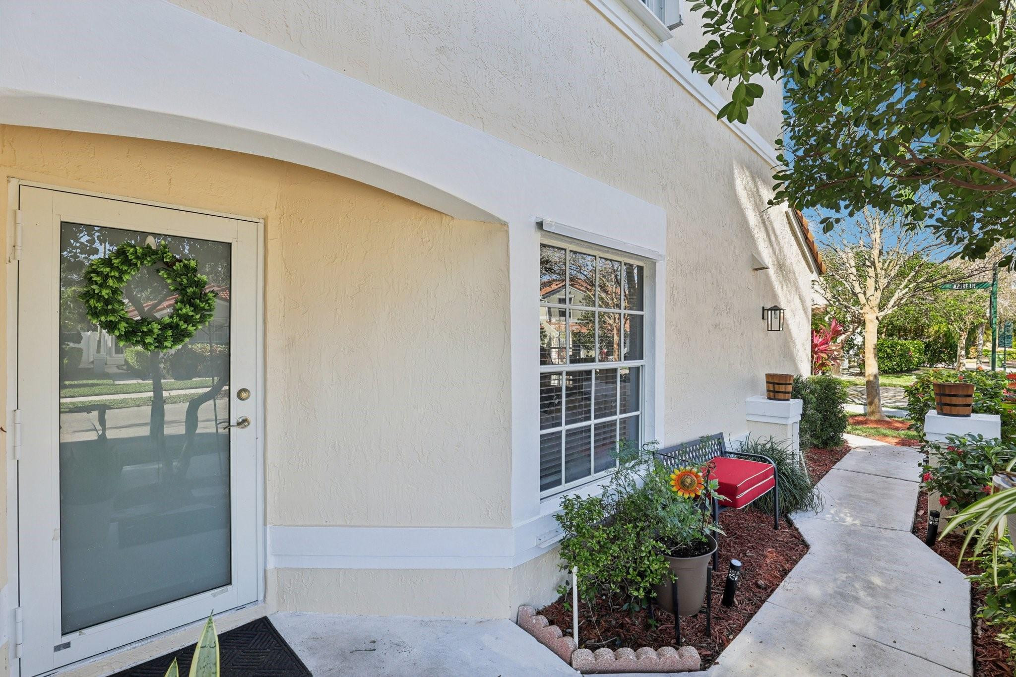 Sector 5 Prcl 21/22 137-4 - Residential