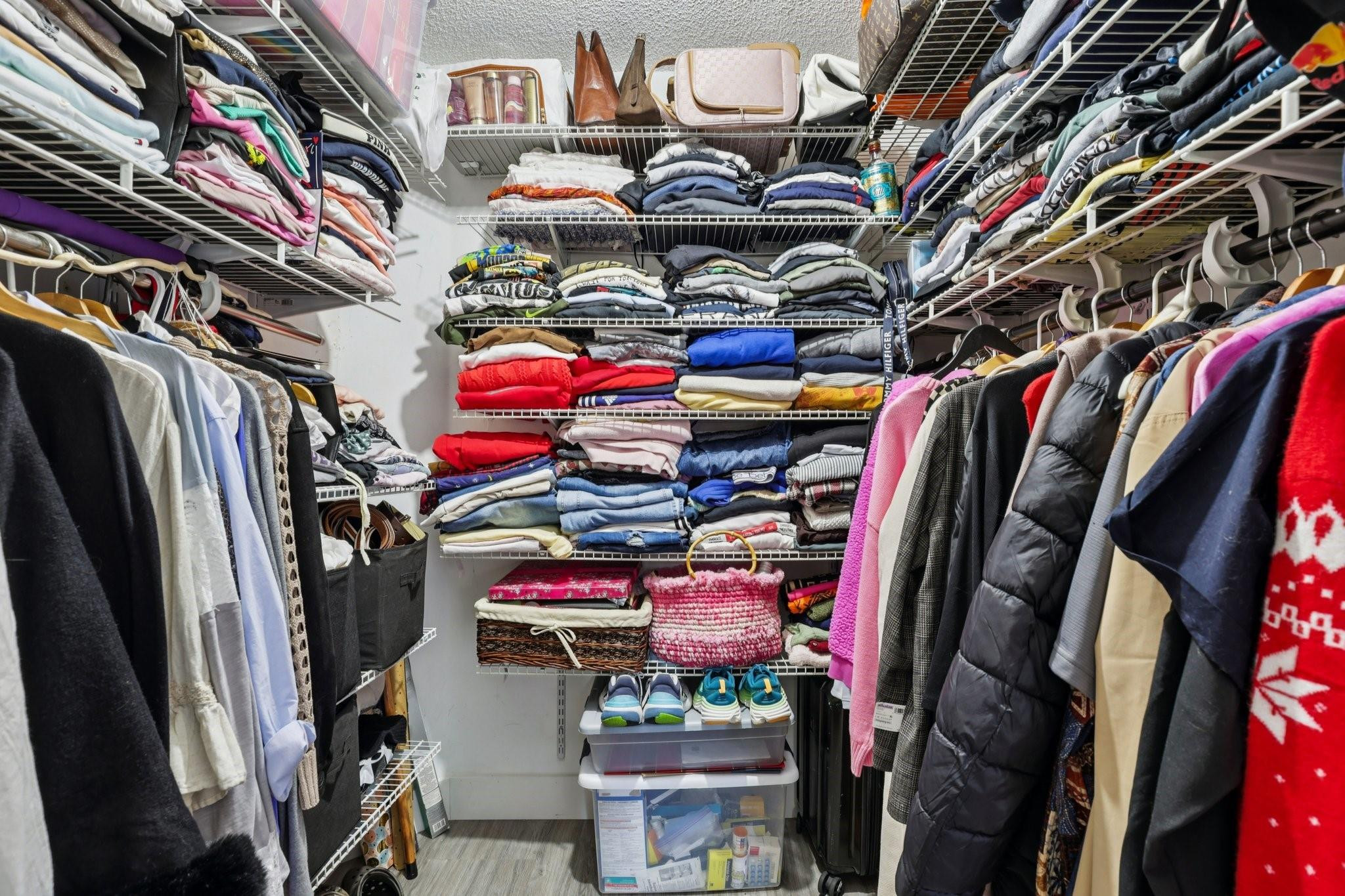 Sector 5 Prcl 21/22 137-4 - Residential