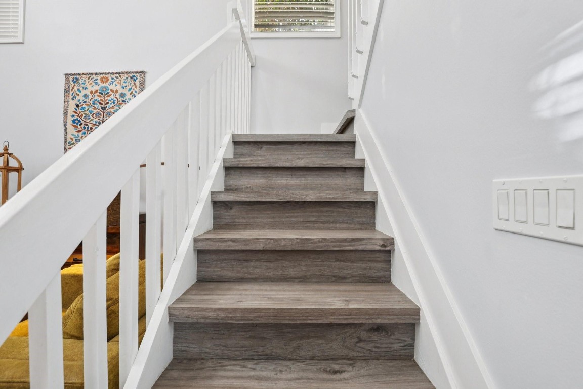 Sector 5 Prcl 21/22 137-4 - Residential