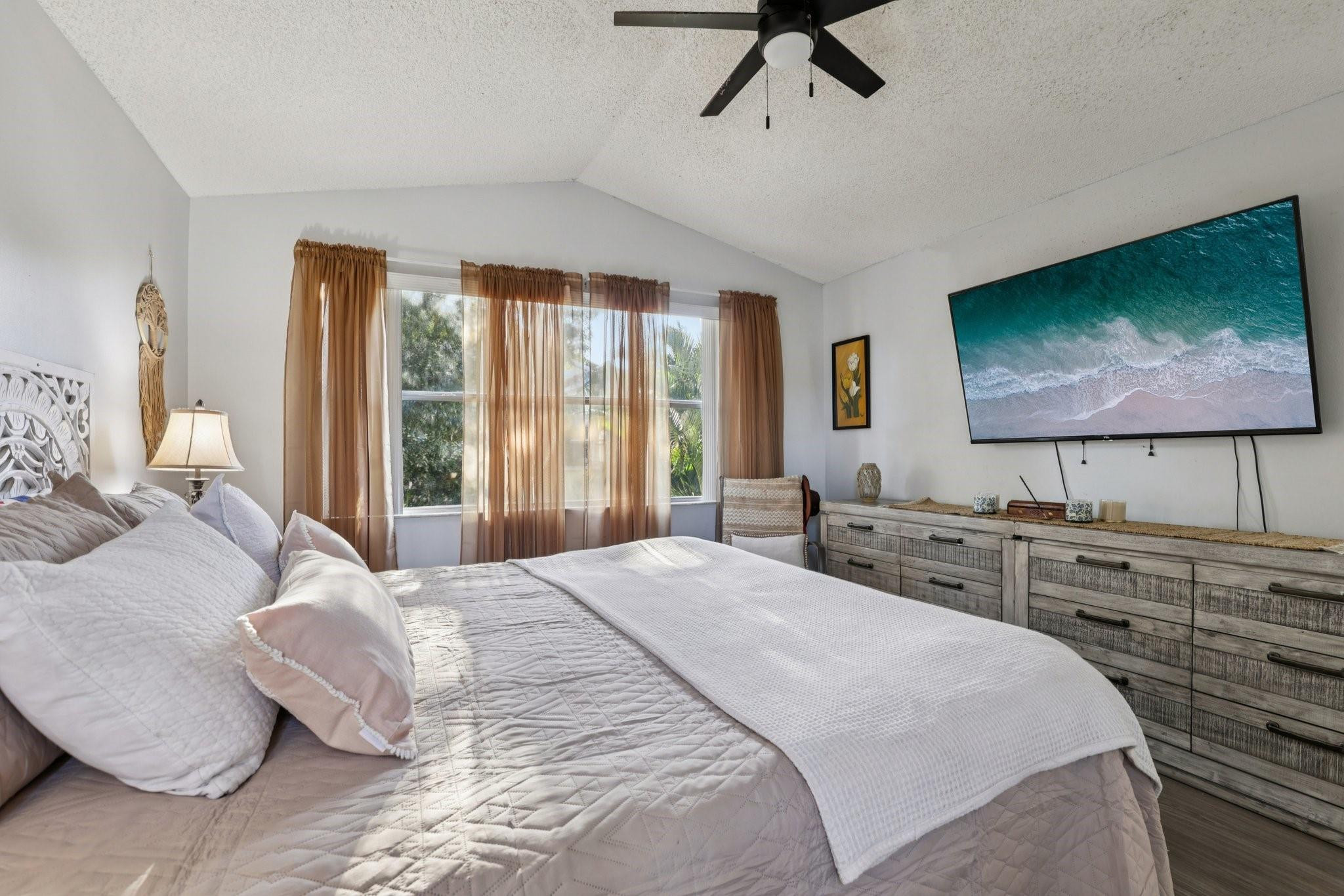 Sector 5 Prcl 21/22 137-4 - Residential