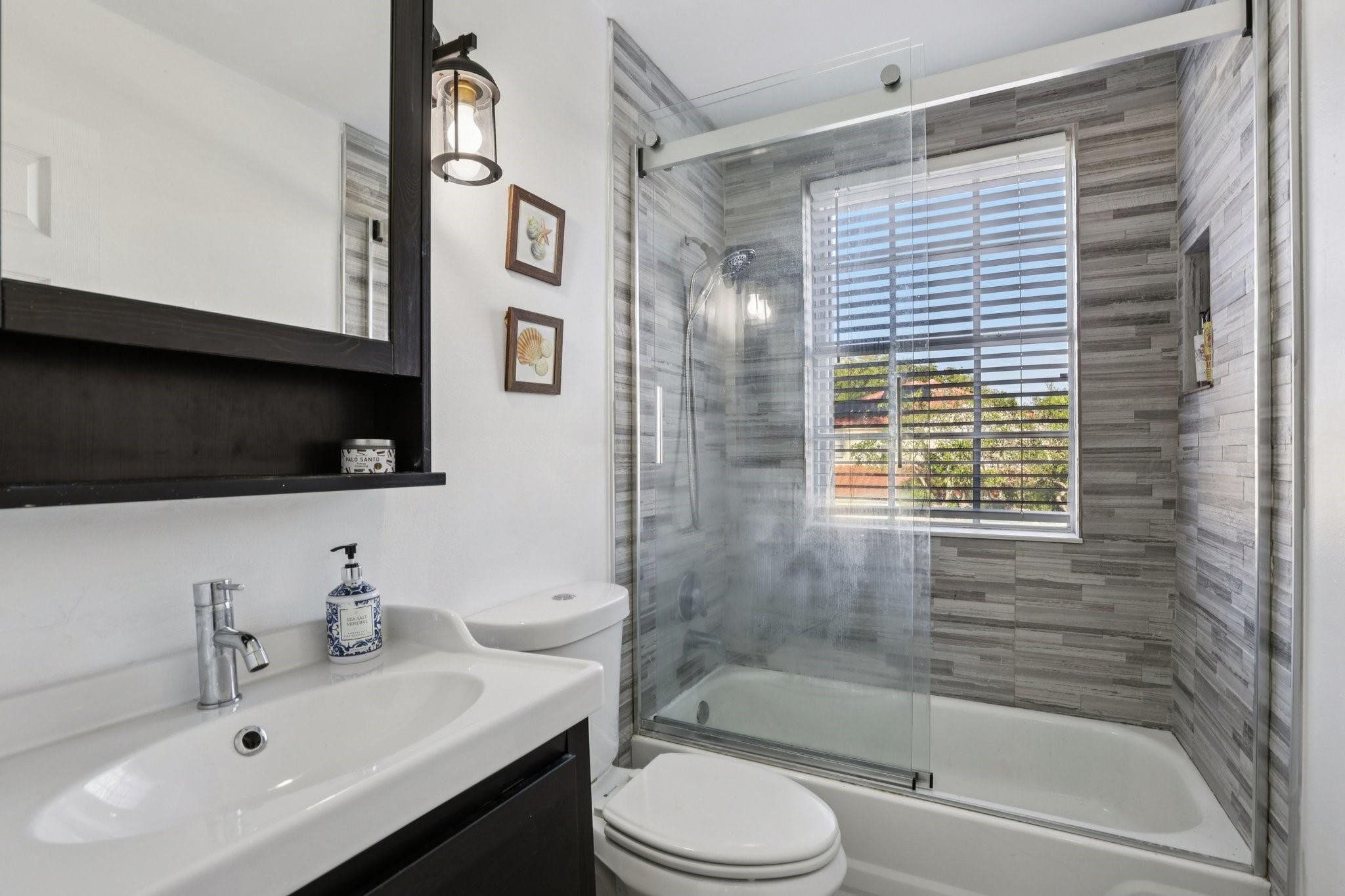 Sector 5 Prcl 21/22 137-4 - Residential