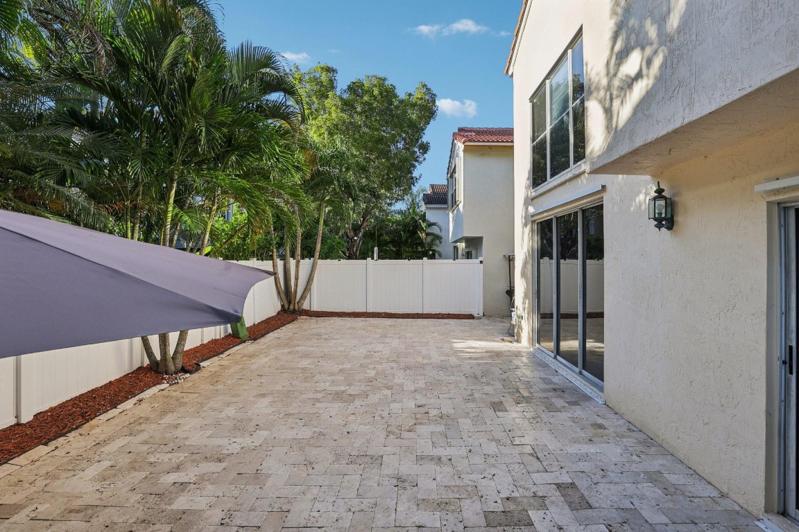 Sector 5 Prcl 21/22 137-4 - Residential