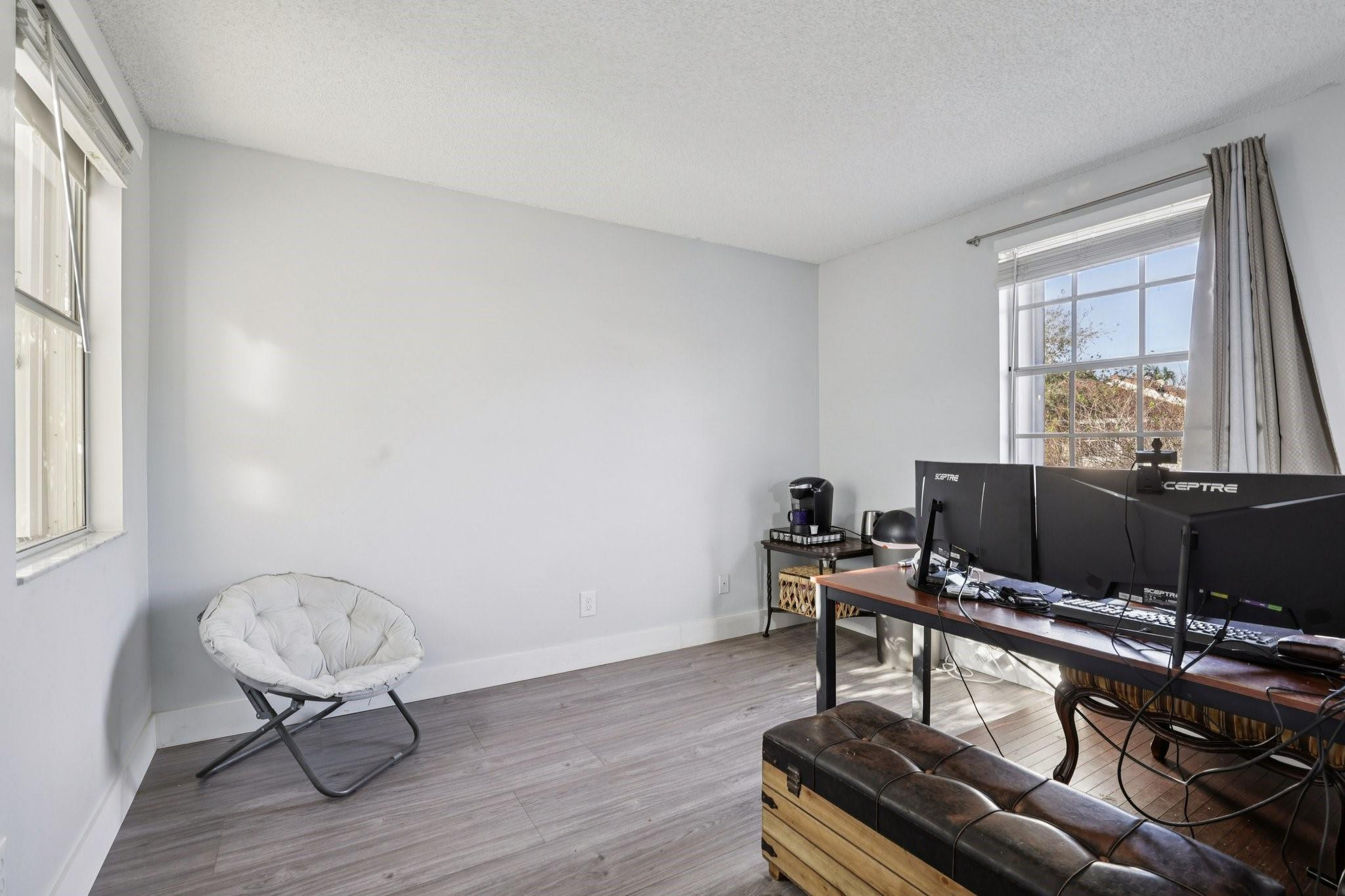 Sector 5 Prcl 21/22 137-4 - Residential