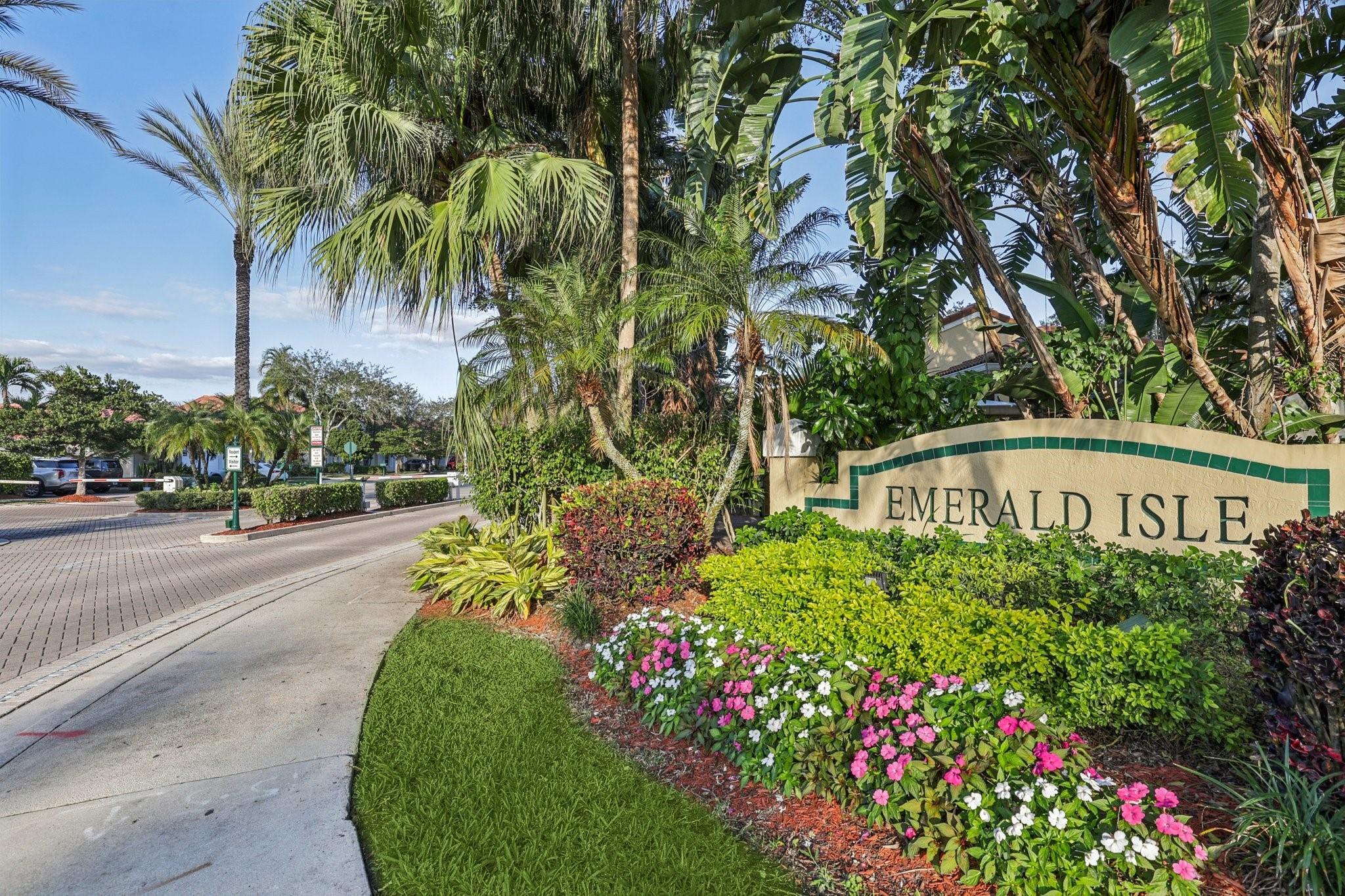 Sector 5 Prcl 21/22 137-4 - Residential