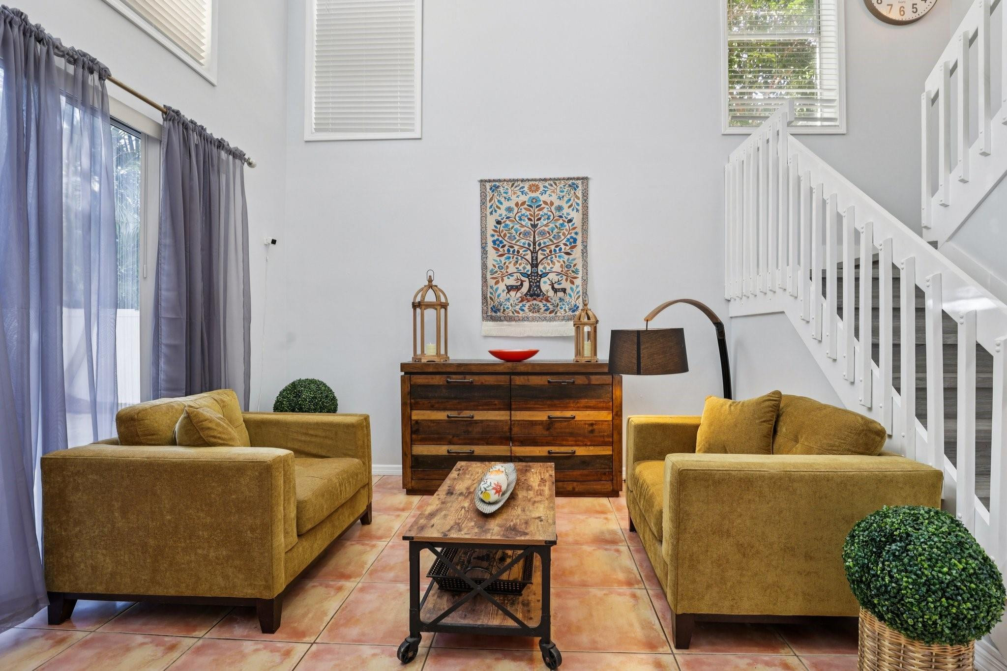 Sector 5 Prcl 21/22 137-4 - Residential