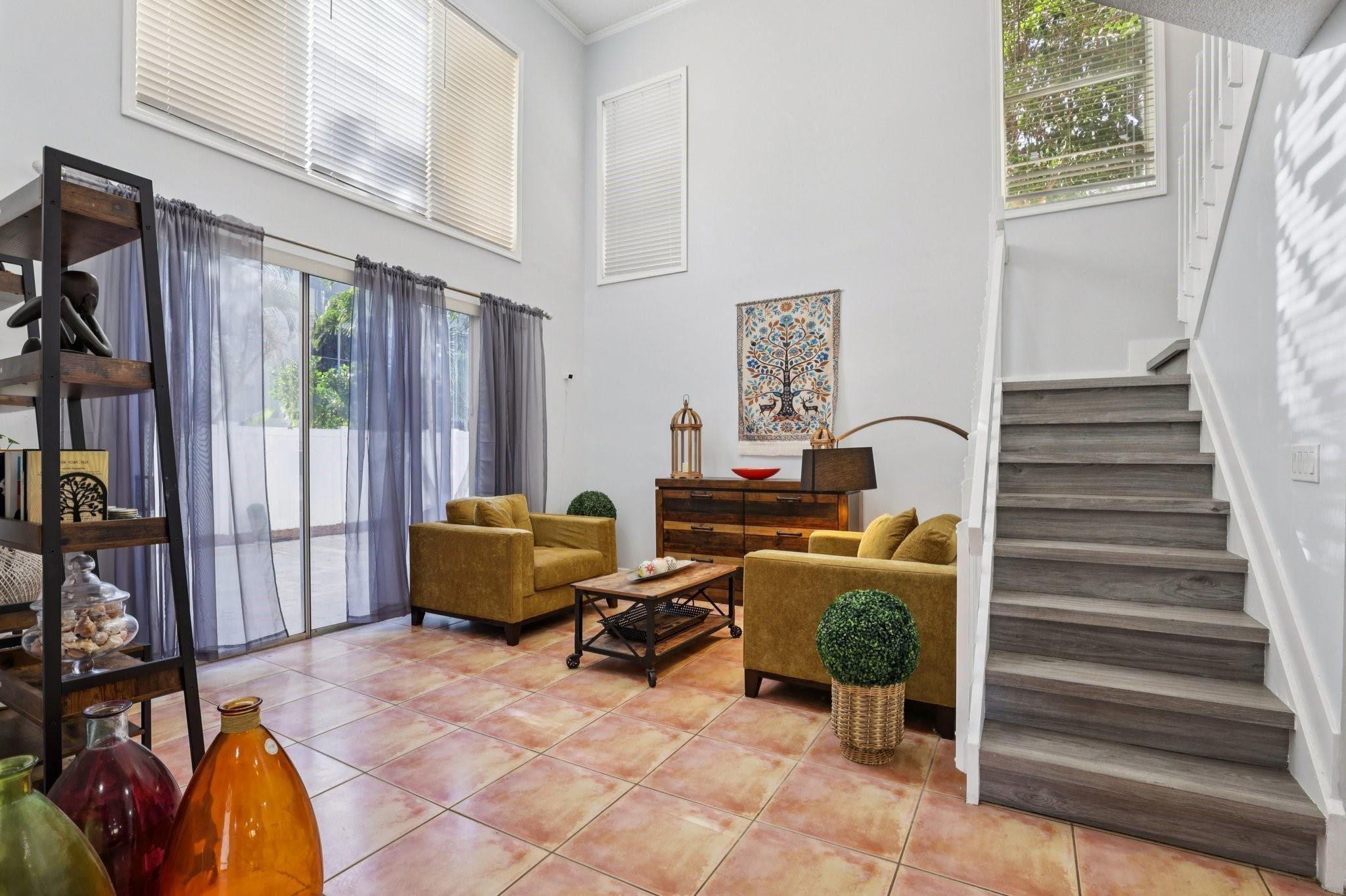 Sector 5 Prcl 21/22 137-4 - Residential