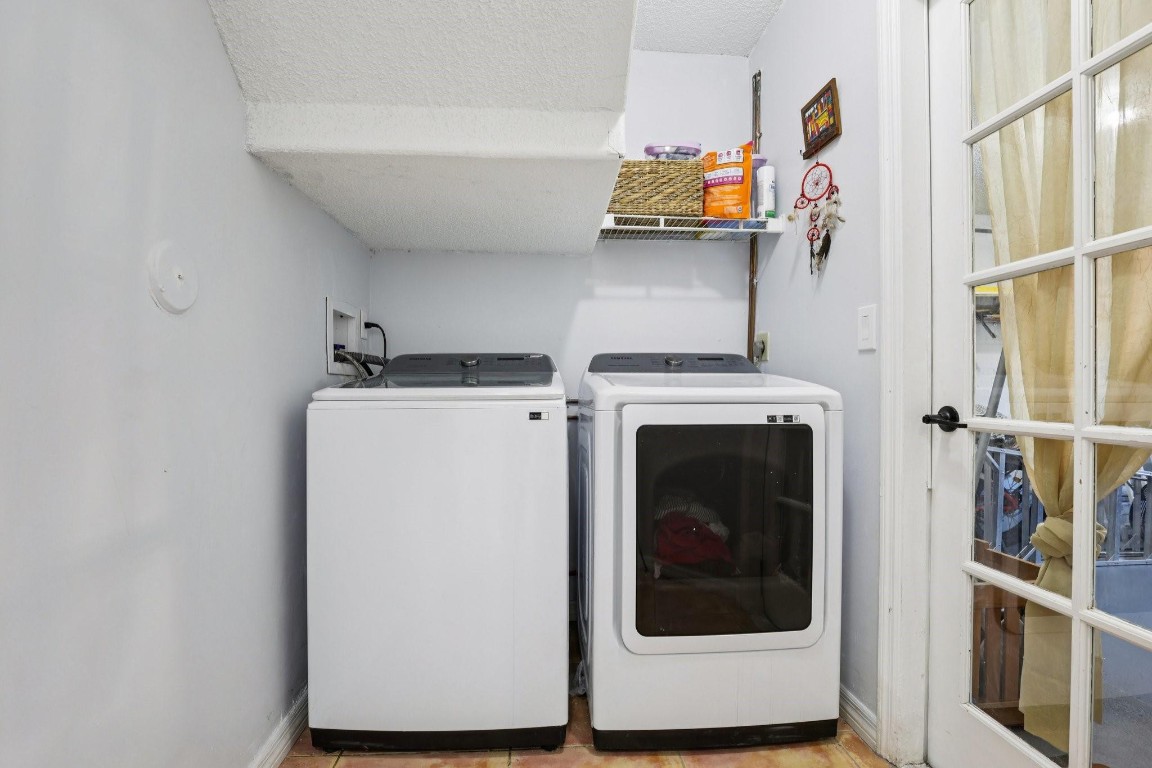 Sector 5 Prcl 21/22 137-4 - Residential