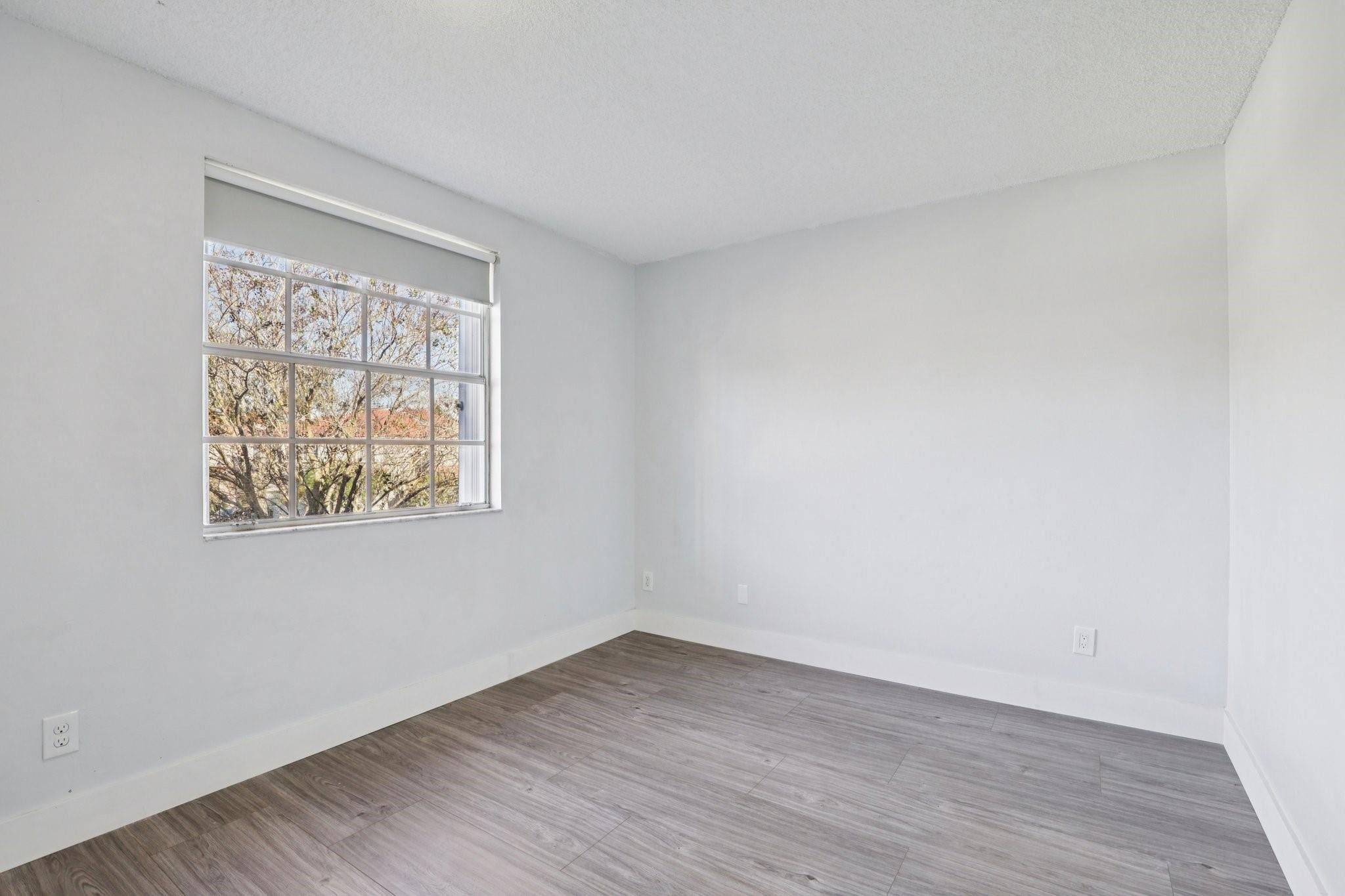 Sector 5 Prcl 21/22 137-4 - Residential