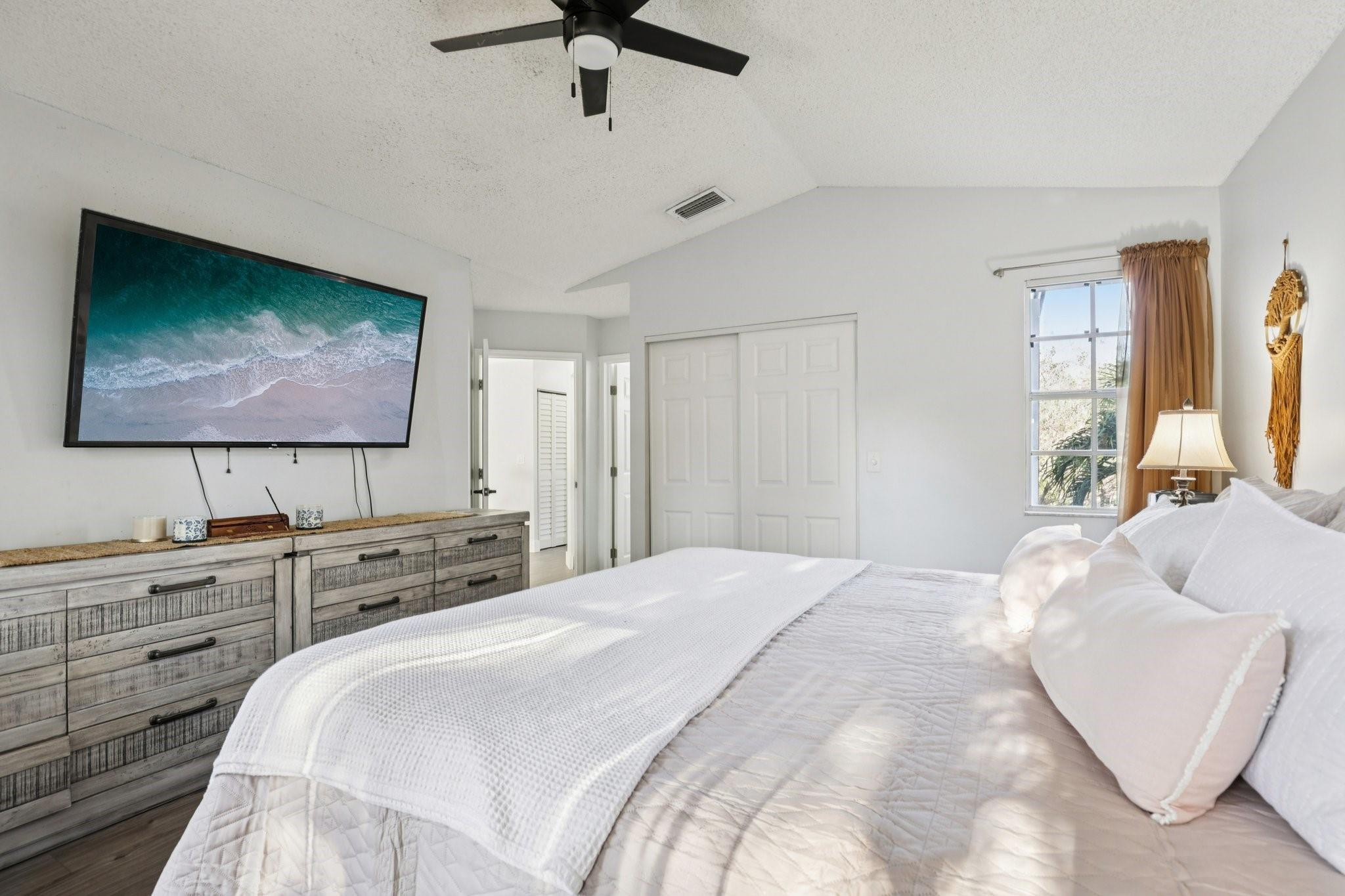 Sector 5 Prcl 21/22 137-4 - Residential