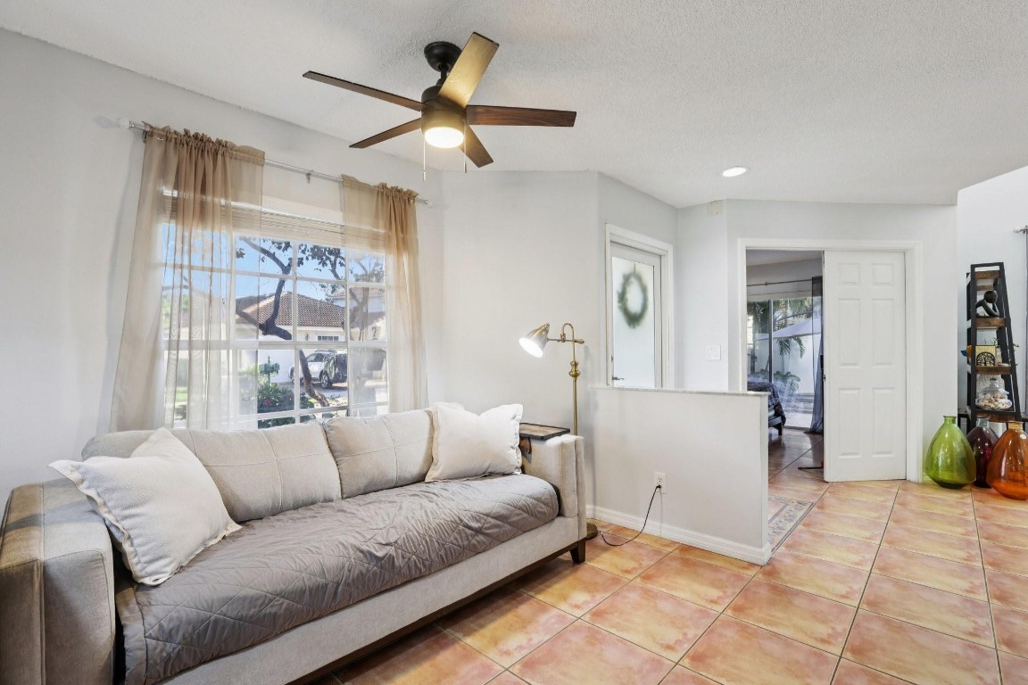 Sector 5 Prcl 21/22 137-4 - Residential