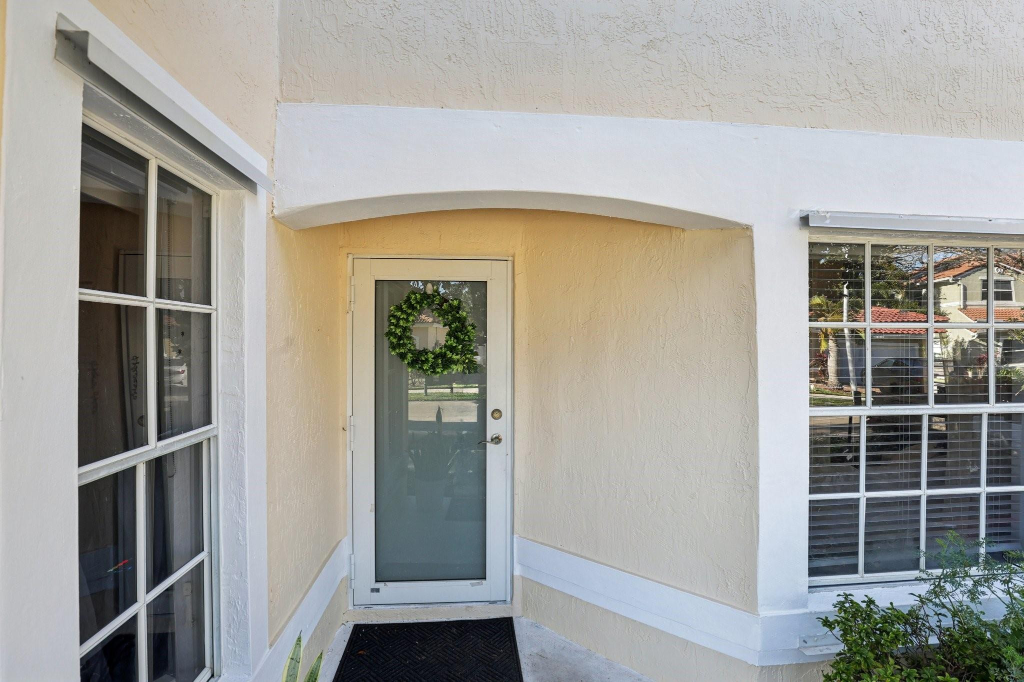 Sector 5 Prcl 21/22 137-4 - Residential