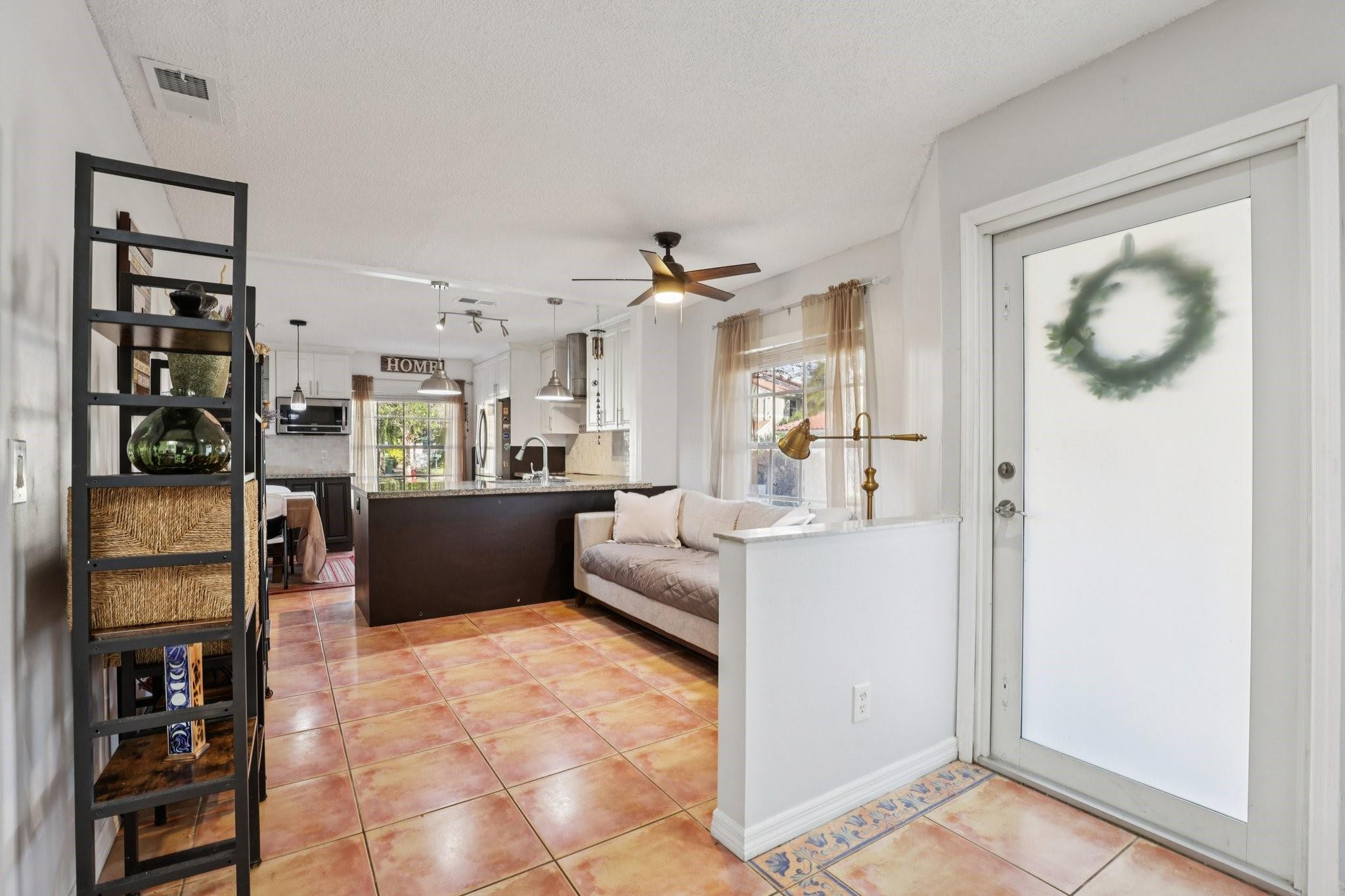 Sector 5 Prcl 21/22 137-4 - Residential