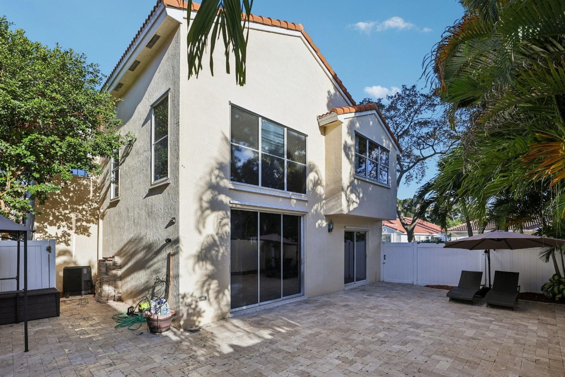 Sector 5 Prcl 21/22 137-4 - Residential