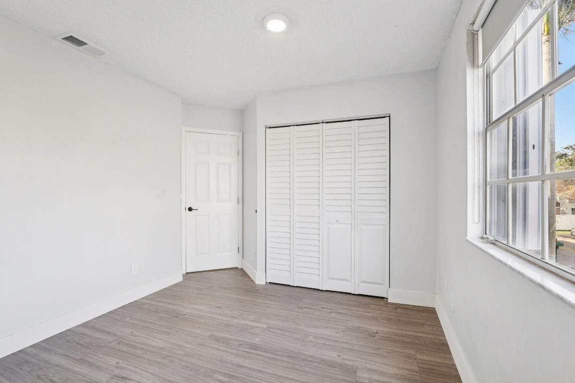 Sector 5 Prcl 21/22 137-4 - Residential