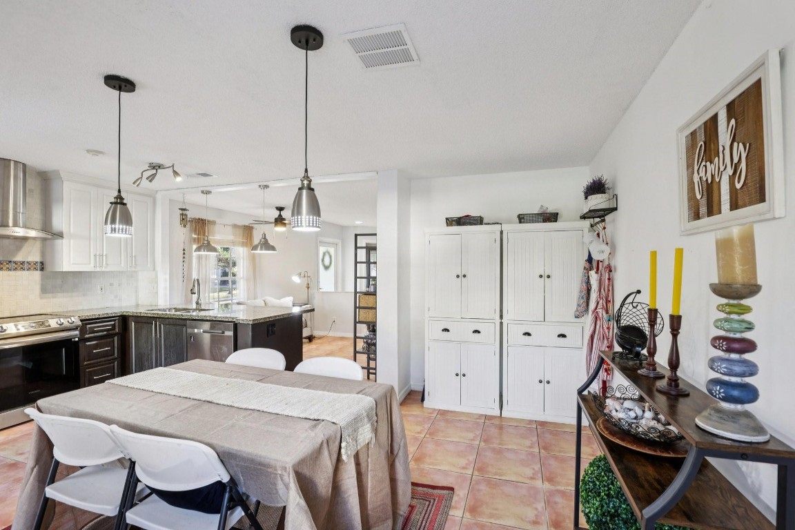 Sector 5 Prcl 21/22 137-4 - Residential