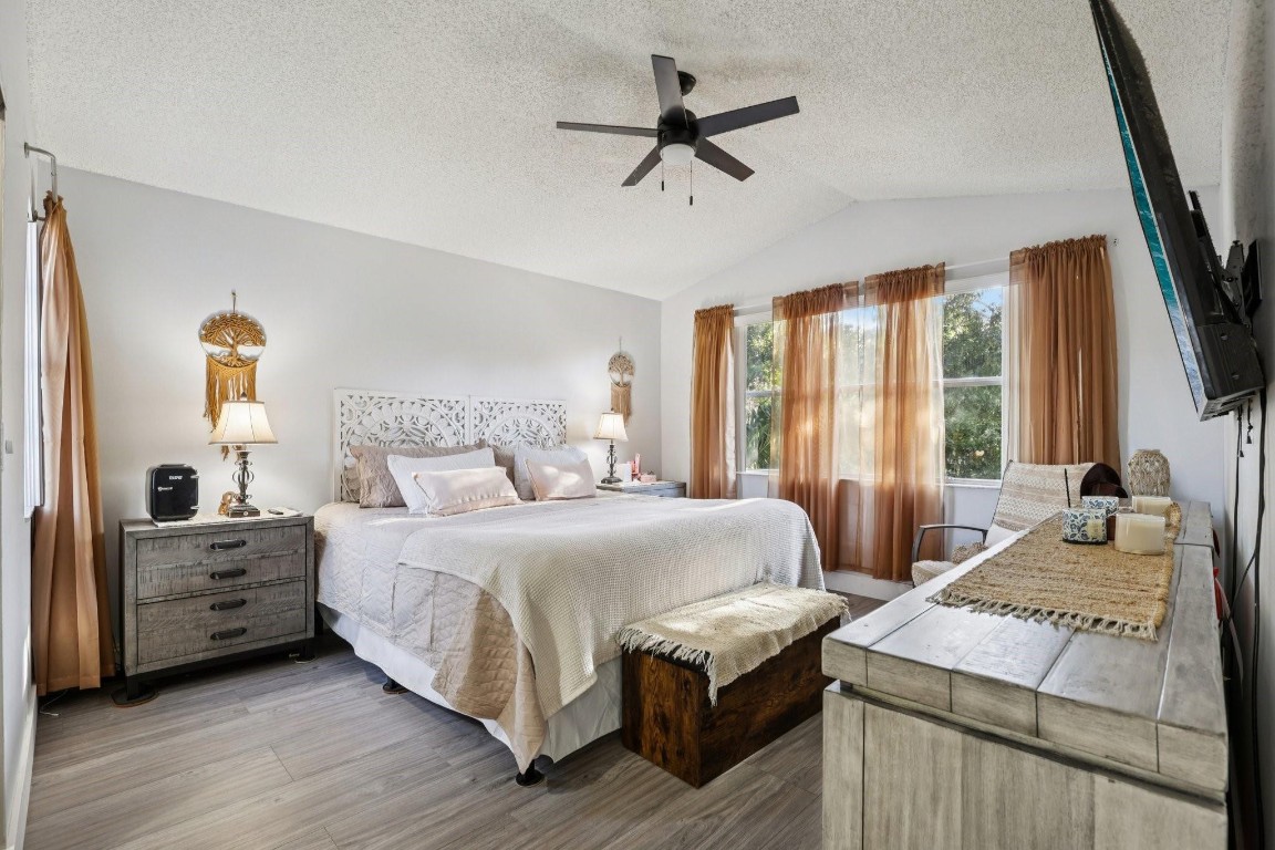 Sector 5 Prcl 21/22 137-4 - Residential