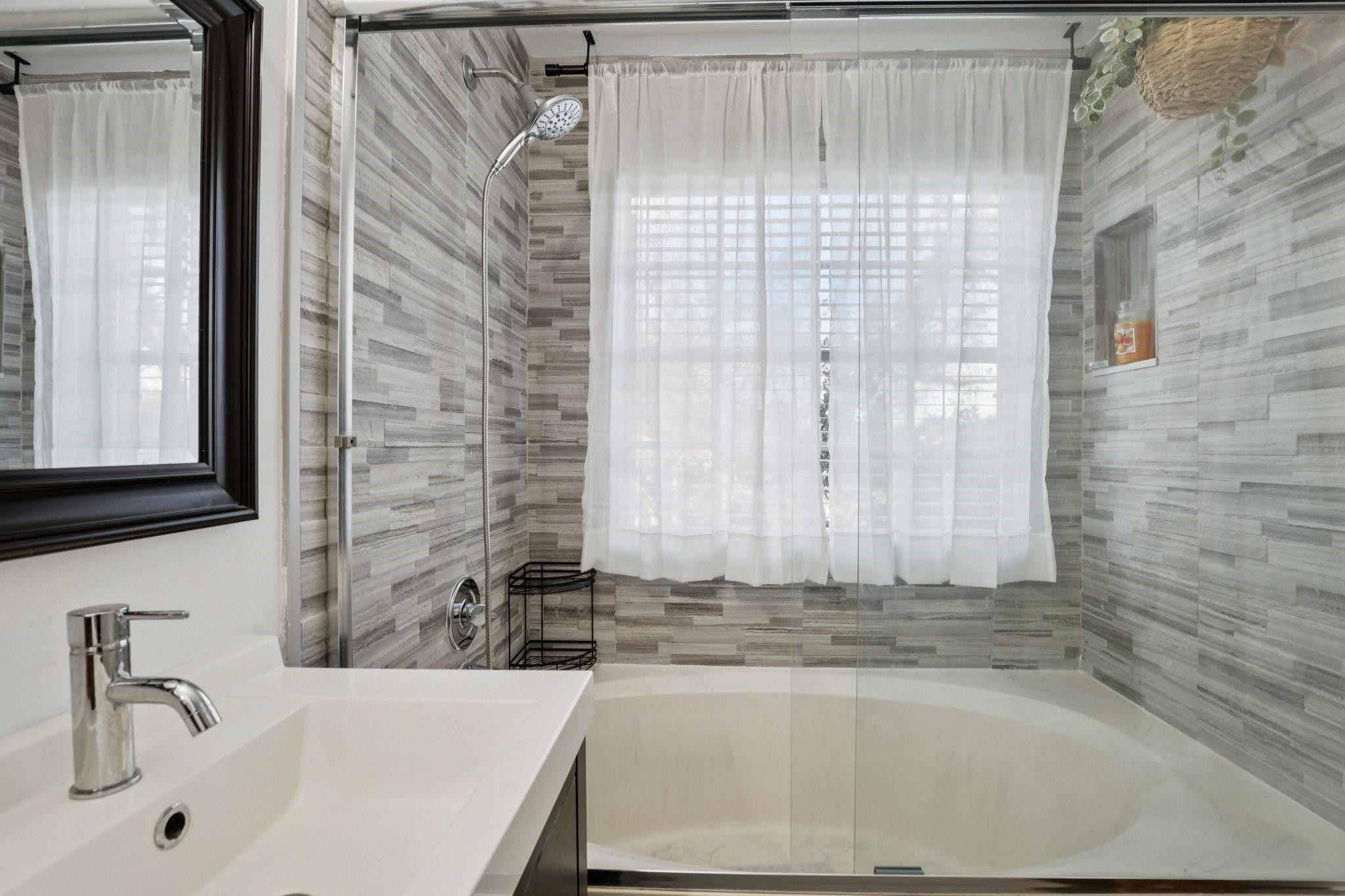 Sector 5 Prcl 21/22 137-4 - Residential