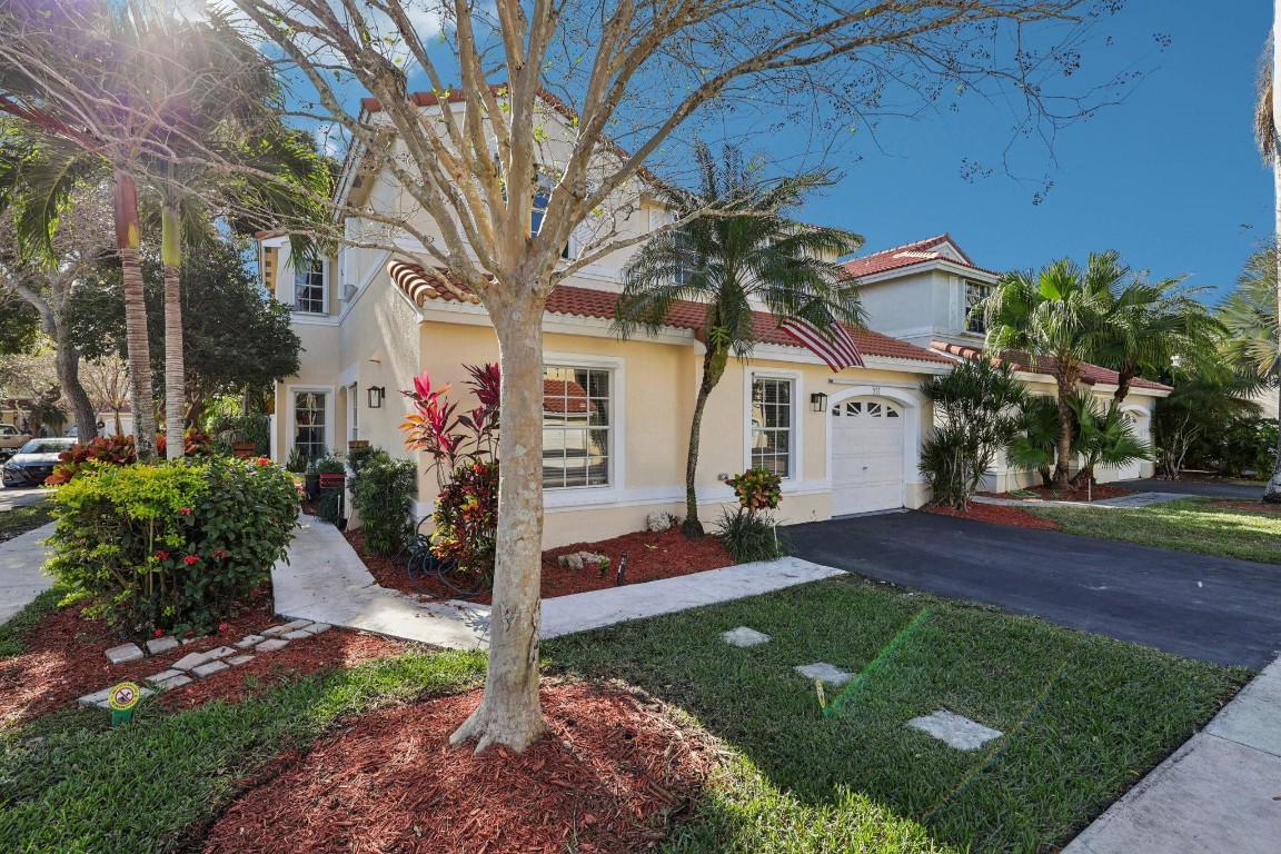 Sector 5 Prcl 21/22 137-4 - Residential