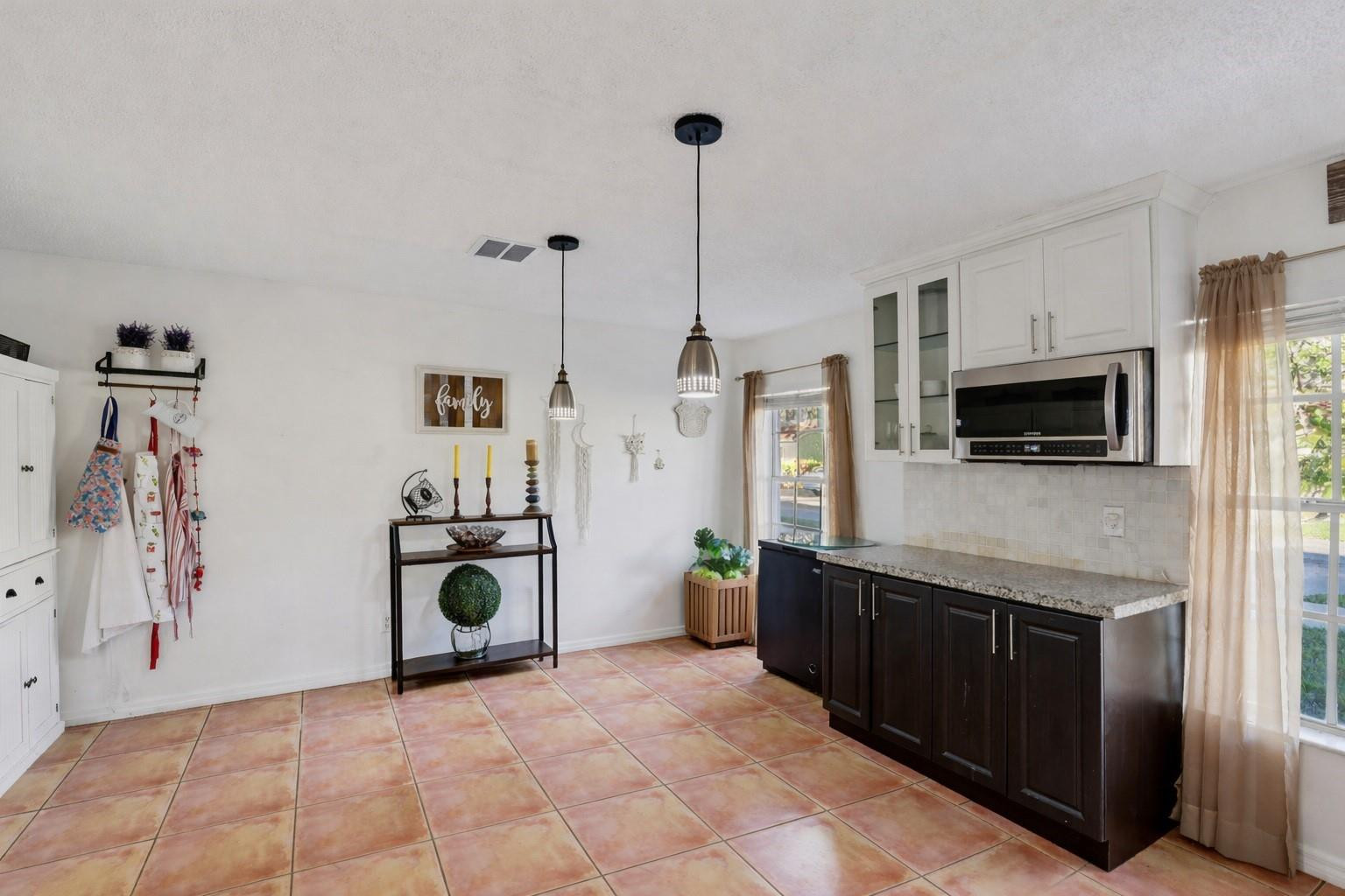 Sector 5 Prcl 21/22 137-4 - Residential