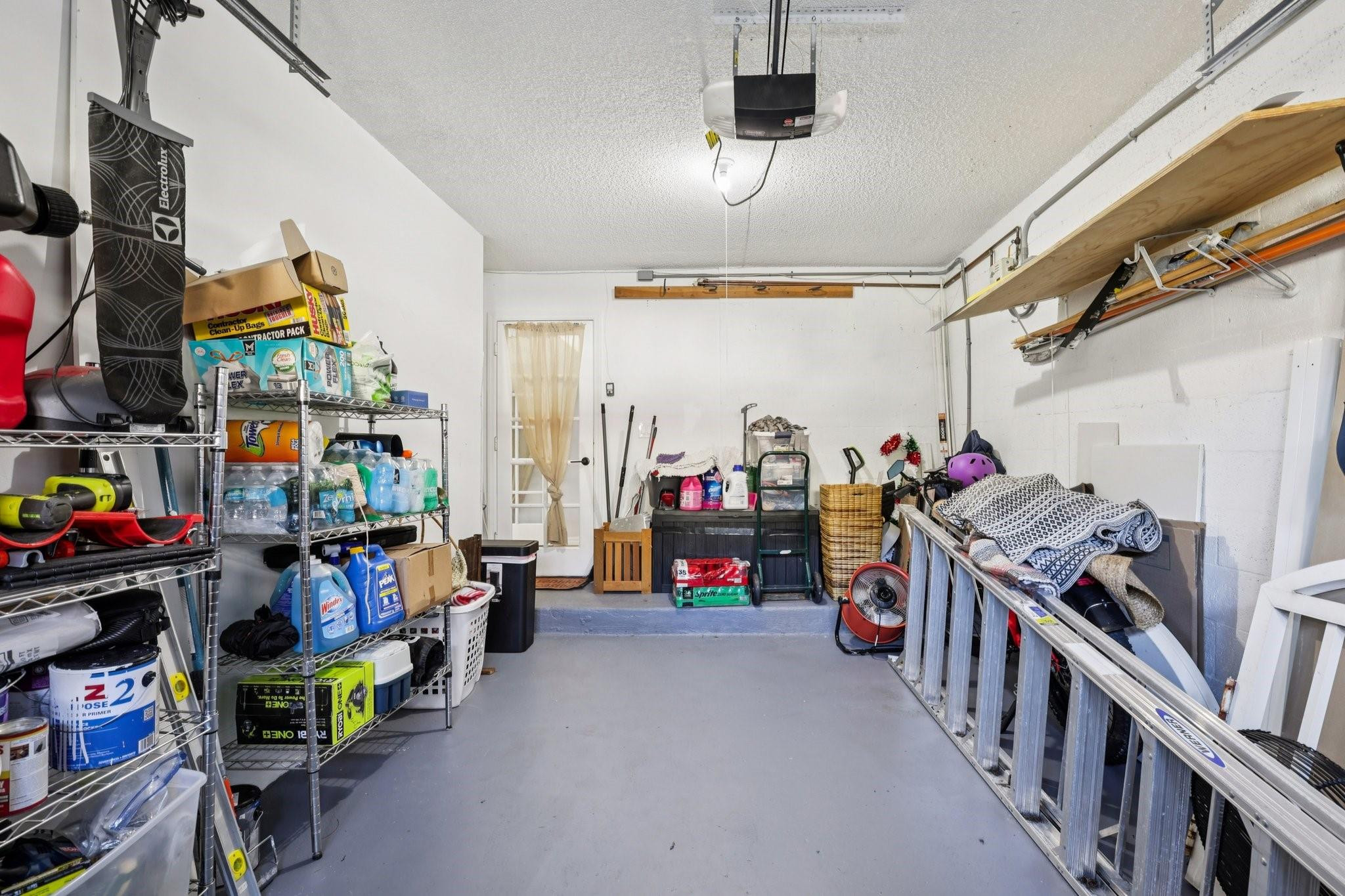 Sector 5 Prcl 21/22 137-4 - Residential