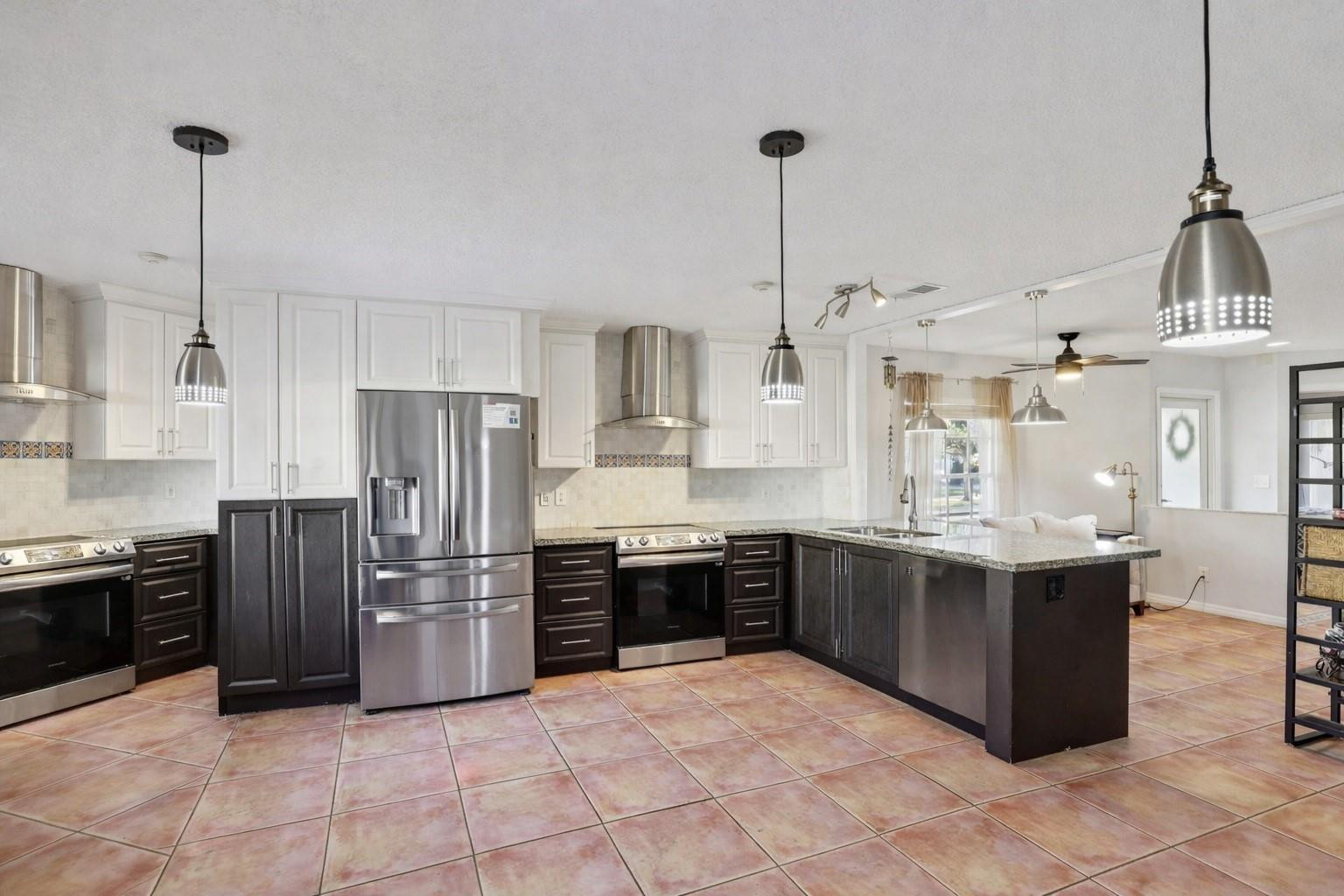 Sector 5 Prcl 21/22 137-4 - Residential