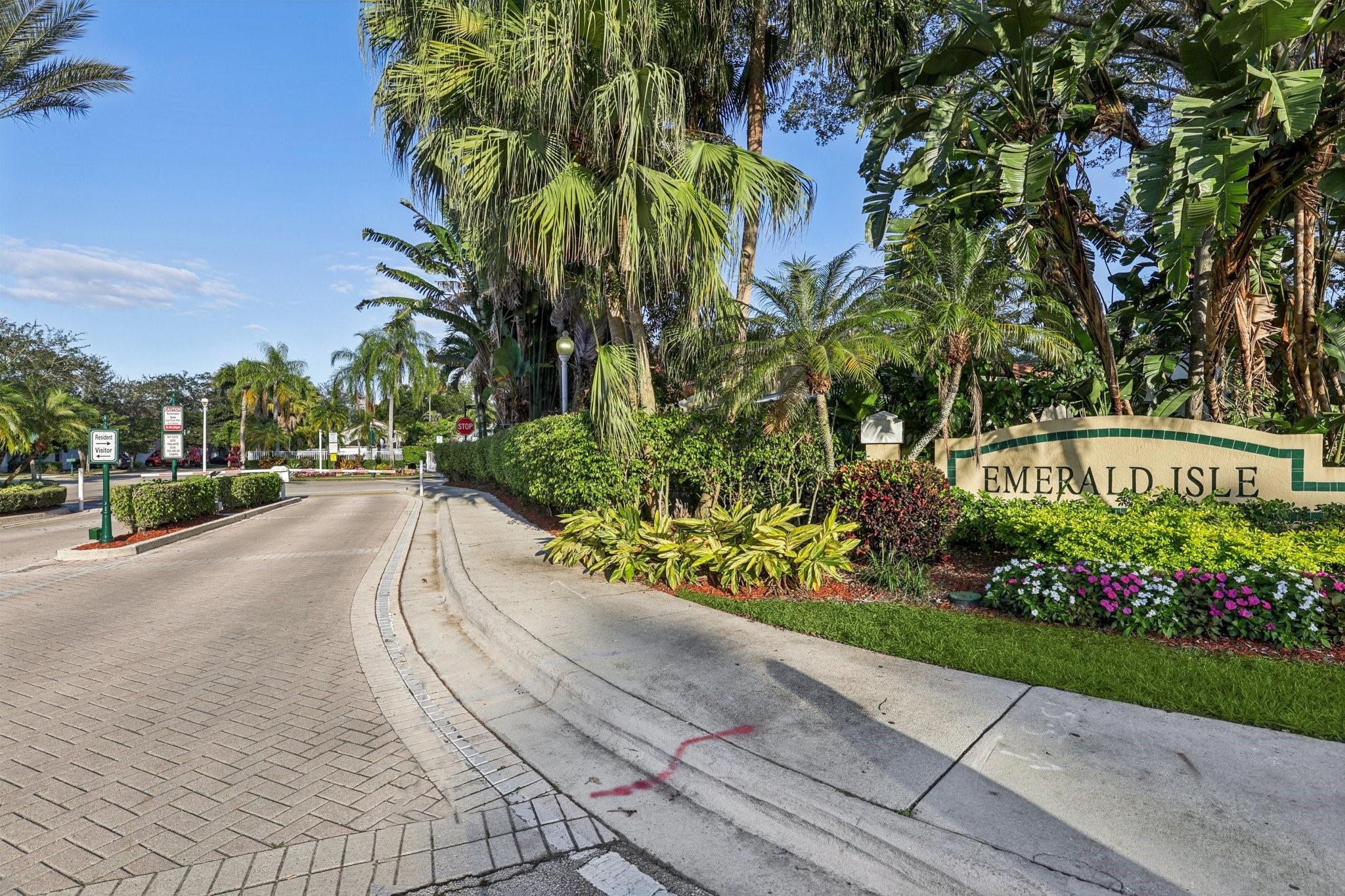 Sector 5 Prcl 21/22 137-4 - Residential