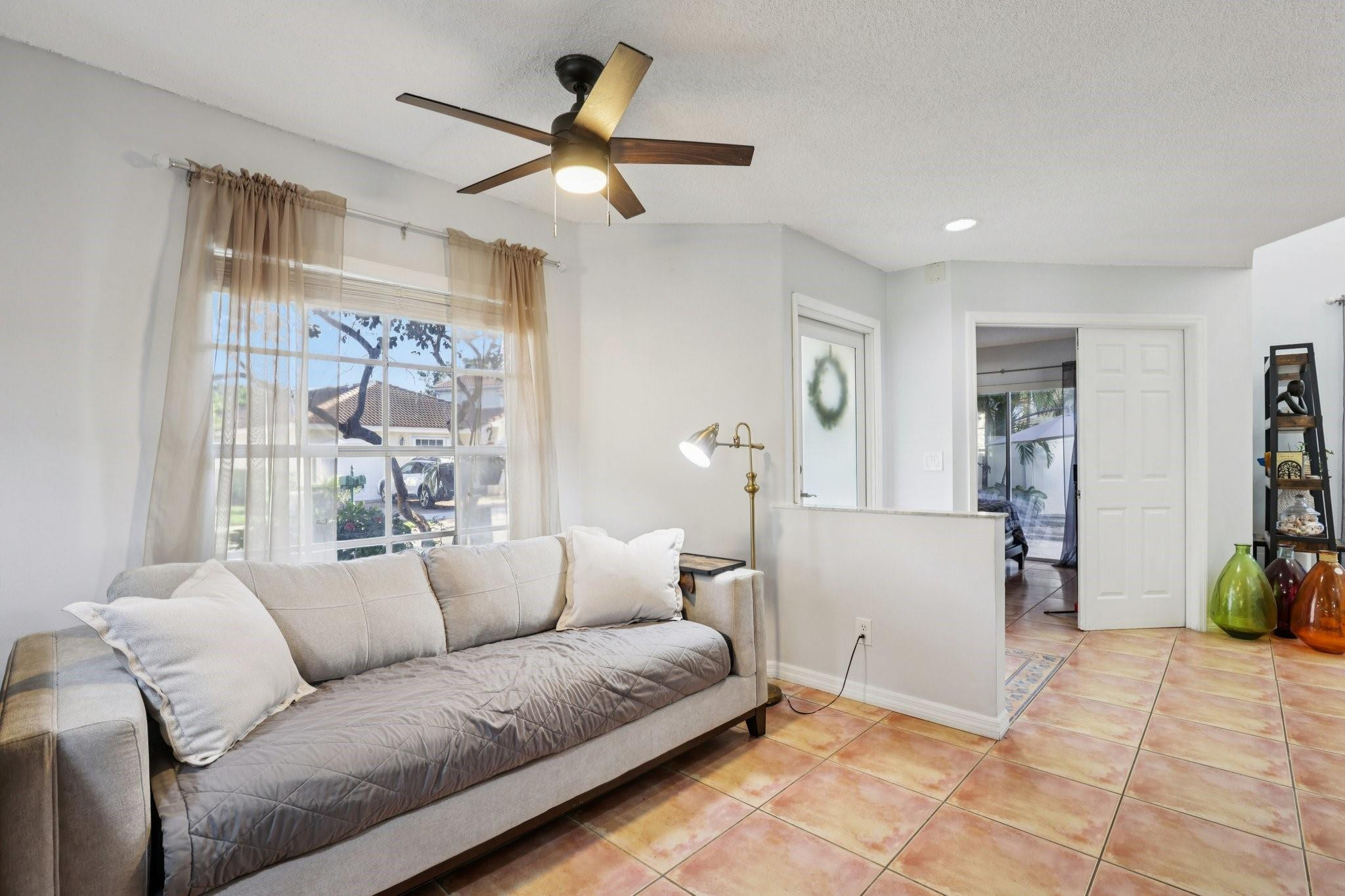 Sector 5 Prcl 21/22 137-4 - Residential