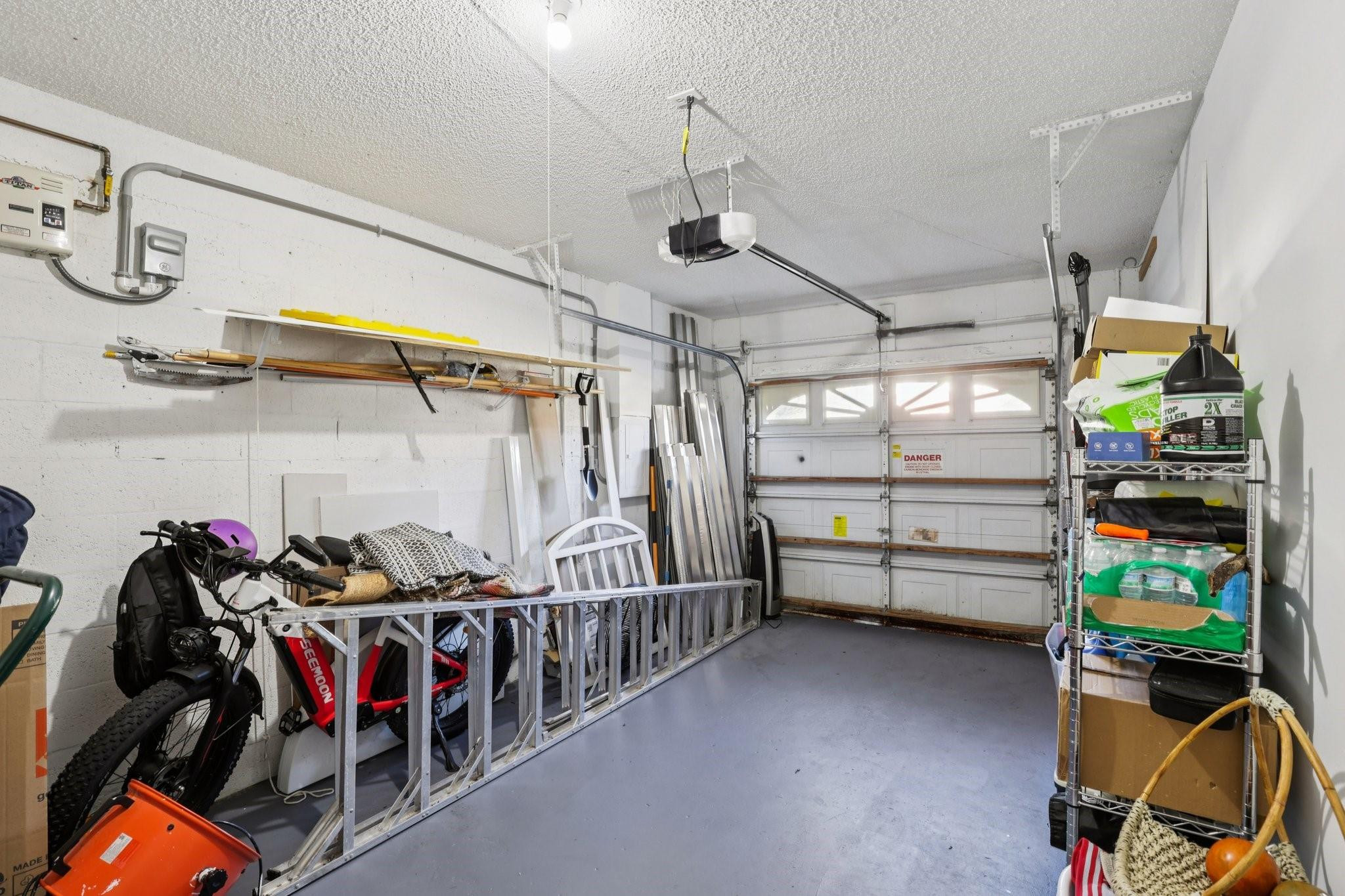 Sector 5 Prcl 21/22 137-4 - Residential